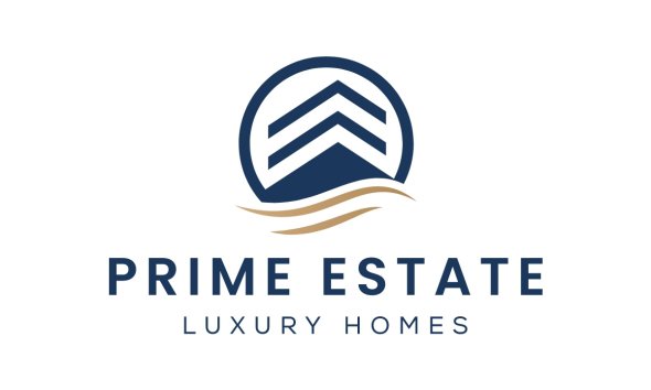 Appartement / flat - Nieuwbouw Woningen - Alfaz del Pi -
                Alfaz del Pi