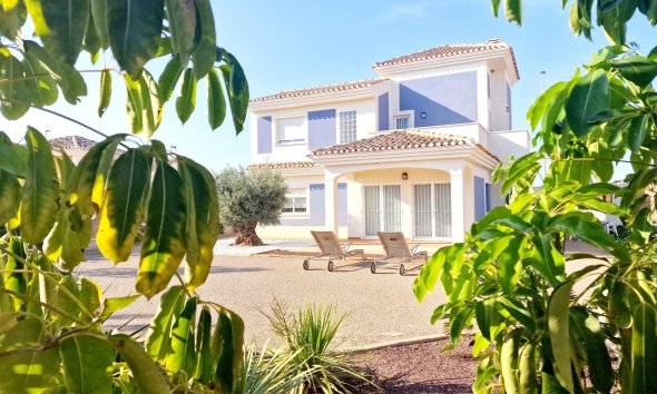 Herenhuis - Nieuwbouw Woningen - Purias -
                Purias