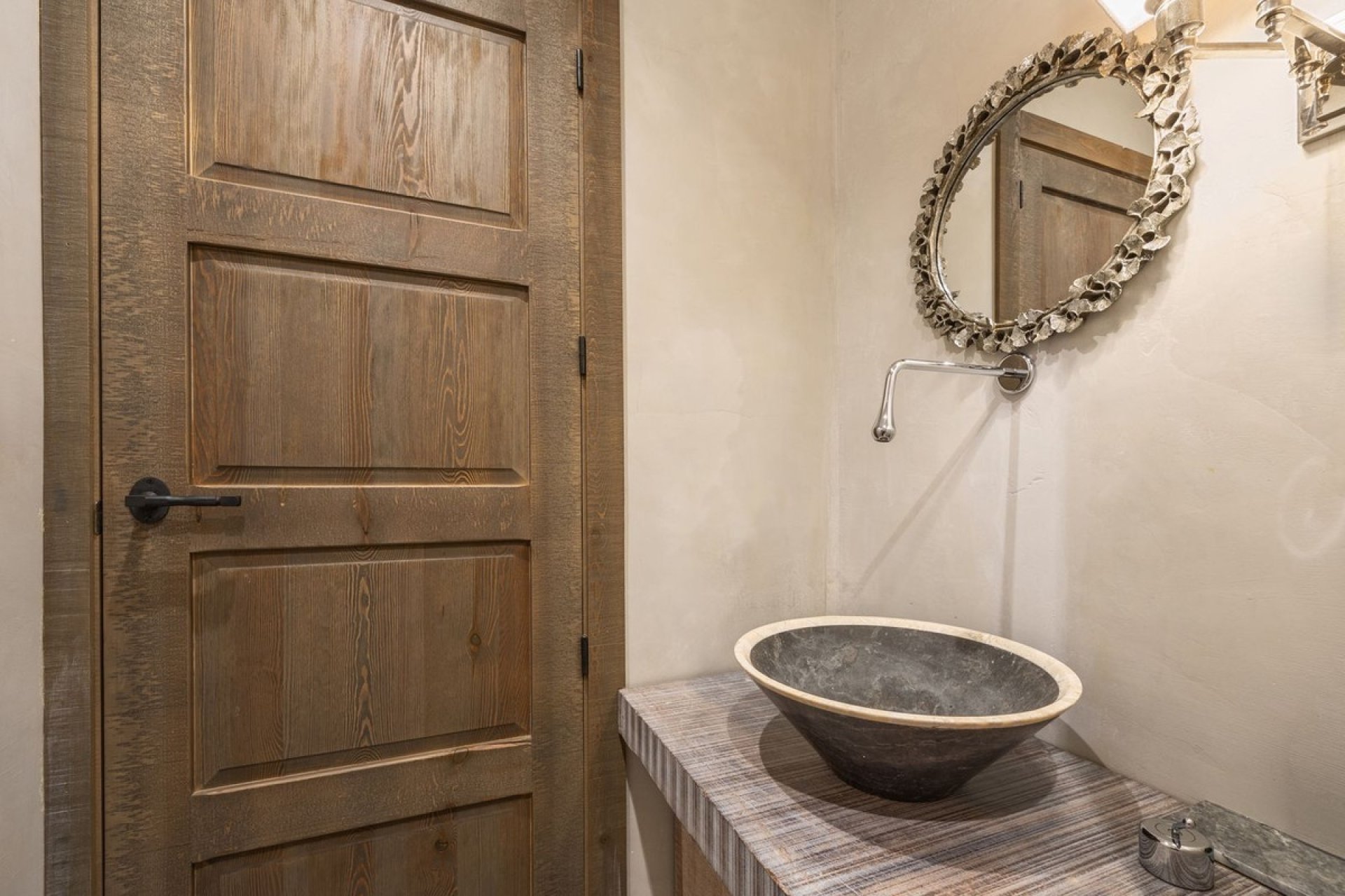 Herverkoop - House - Detached Villa - Altea - Altea Centro