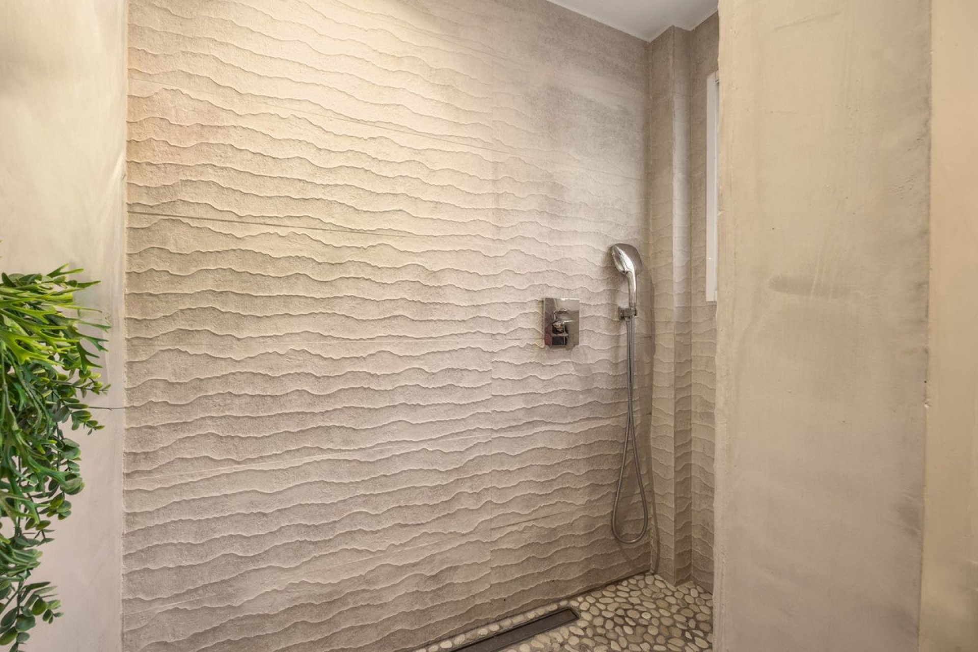 Herverkoop - House - Detached Villa - Altea - Altea Centro