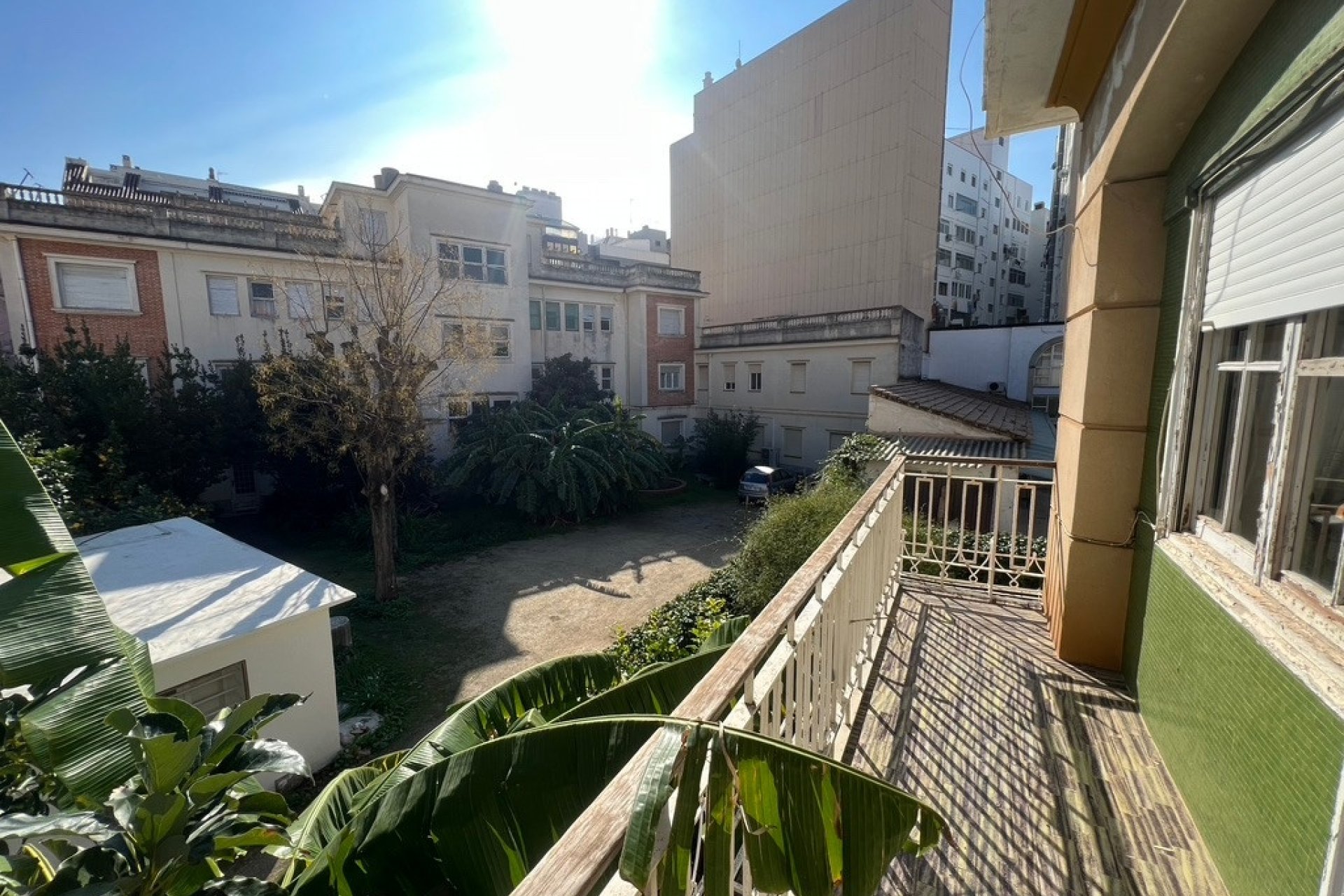 Herverkoop - House - Detached Villa - Denia - Denia Centro