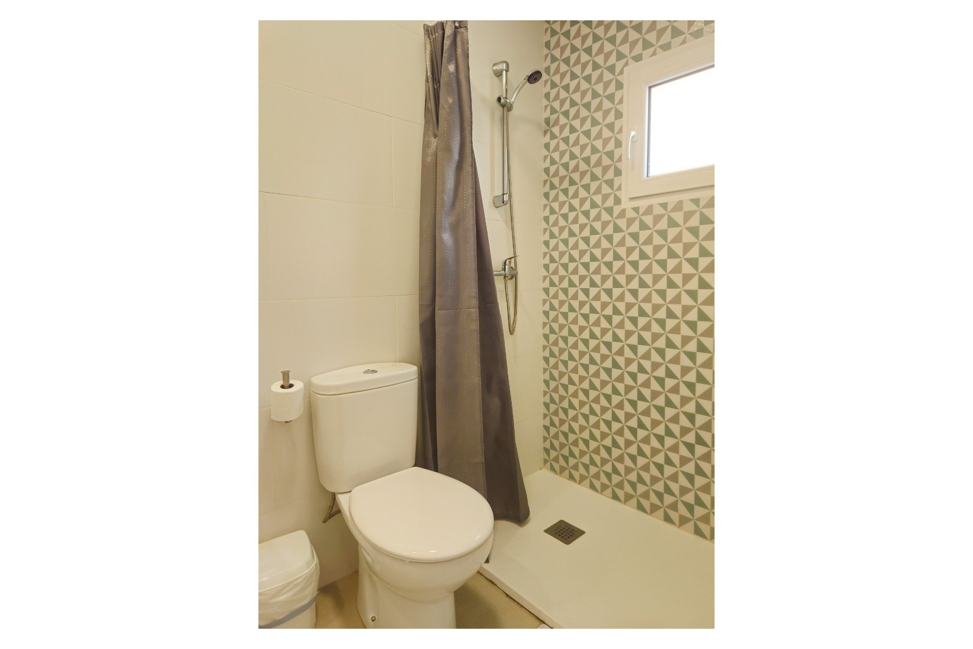 Herverkoop - Reclame - Alicante - Center