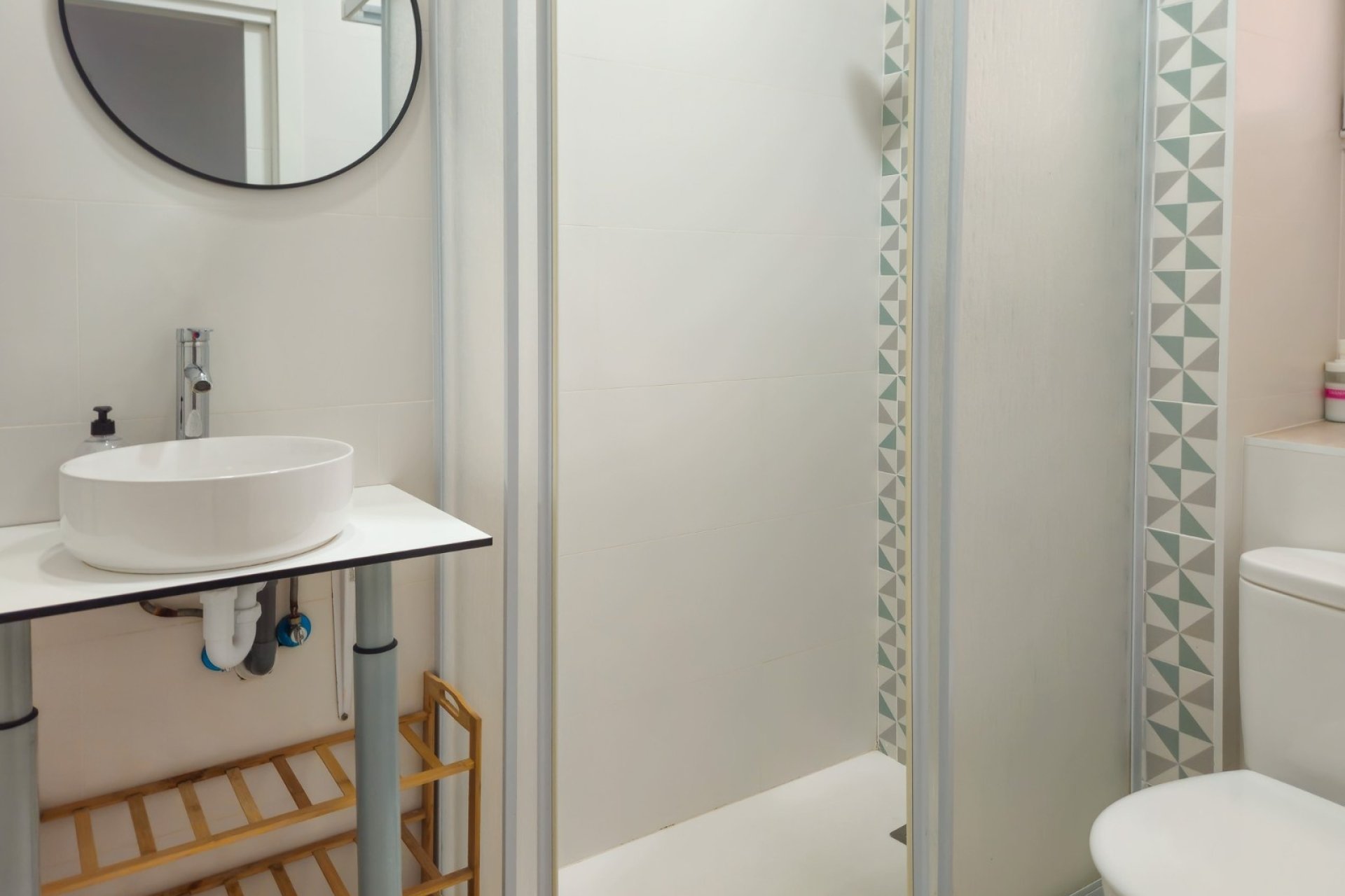 Herverkoop - Reclame - Alicante - Center