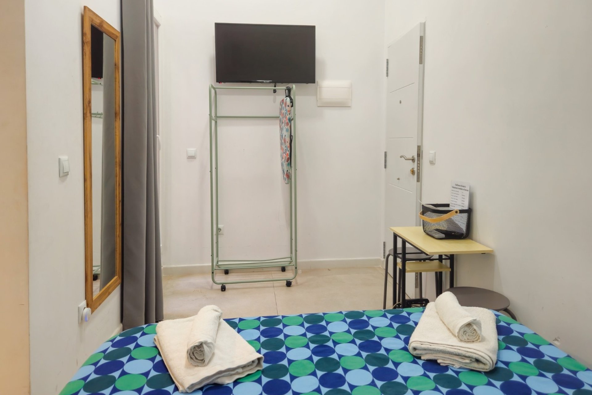 Herverkoop - Reclame - Alicante - Center