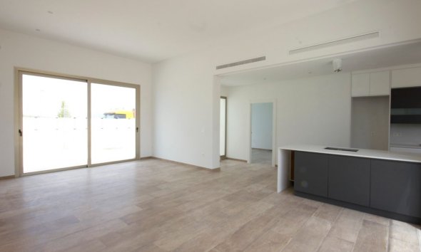 House - Bungalow - Reventa - Campello - El Campello -
                Campello - El Campello Centro