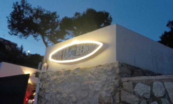 House - Bungalow - Revente - Campello - El Campello -
                Campello - El Campello Centro