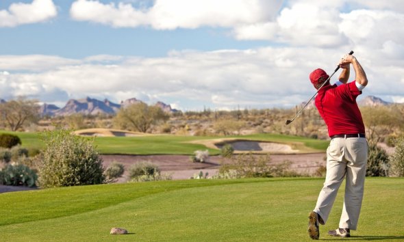 House - Detached Villa - Resale - Jávea - Xàbia -
                Jávea - Xàbia Centro