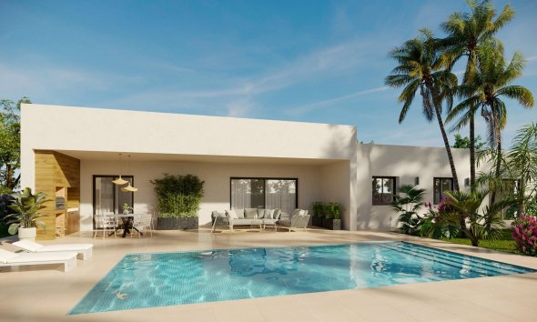 Maison de ville - Nouvelle construction - Aspe -
                Aspe