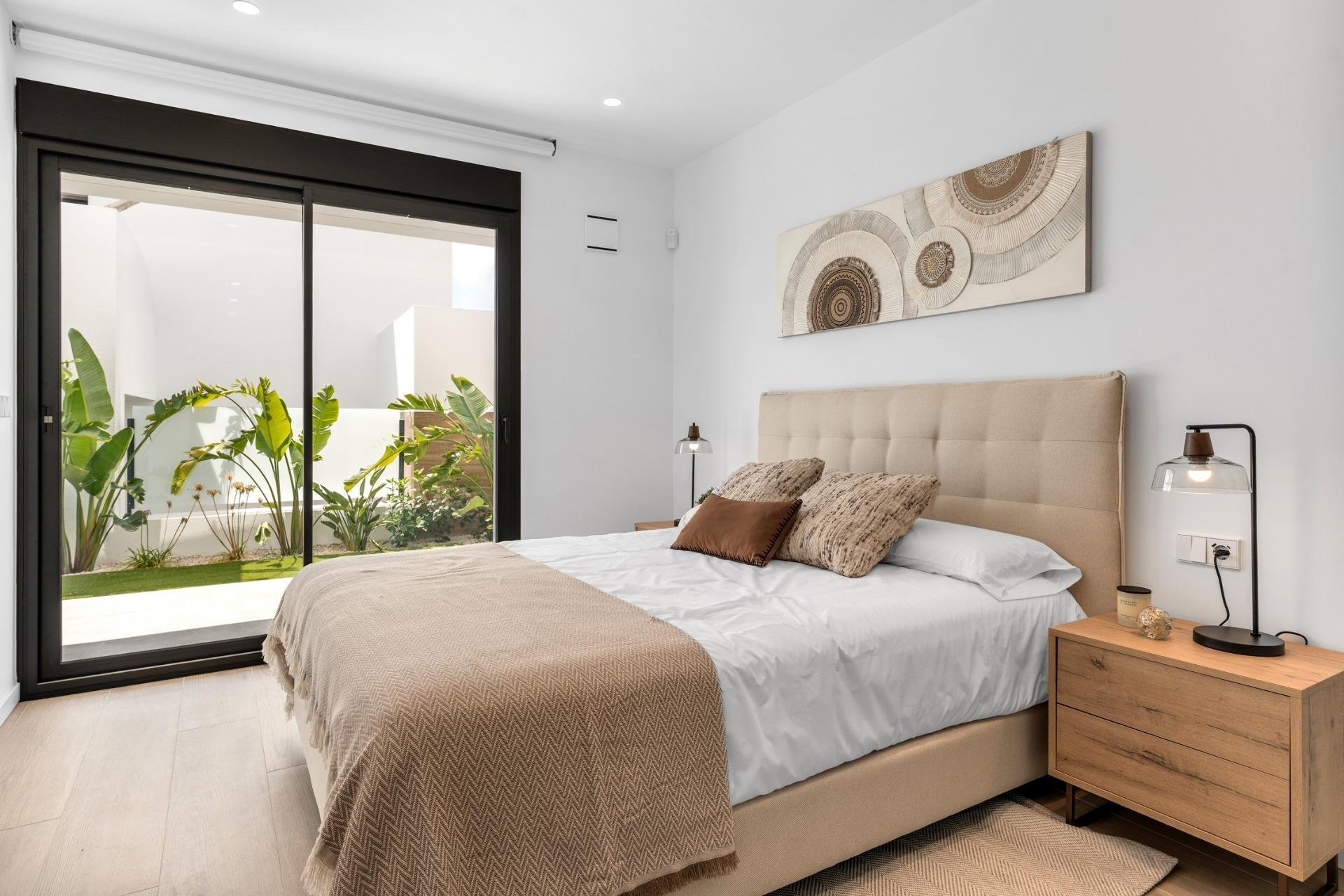 New Build - Apartment - Penthouse - Benitachell - Cumbre del Sol