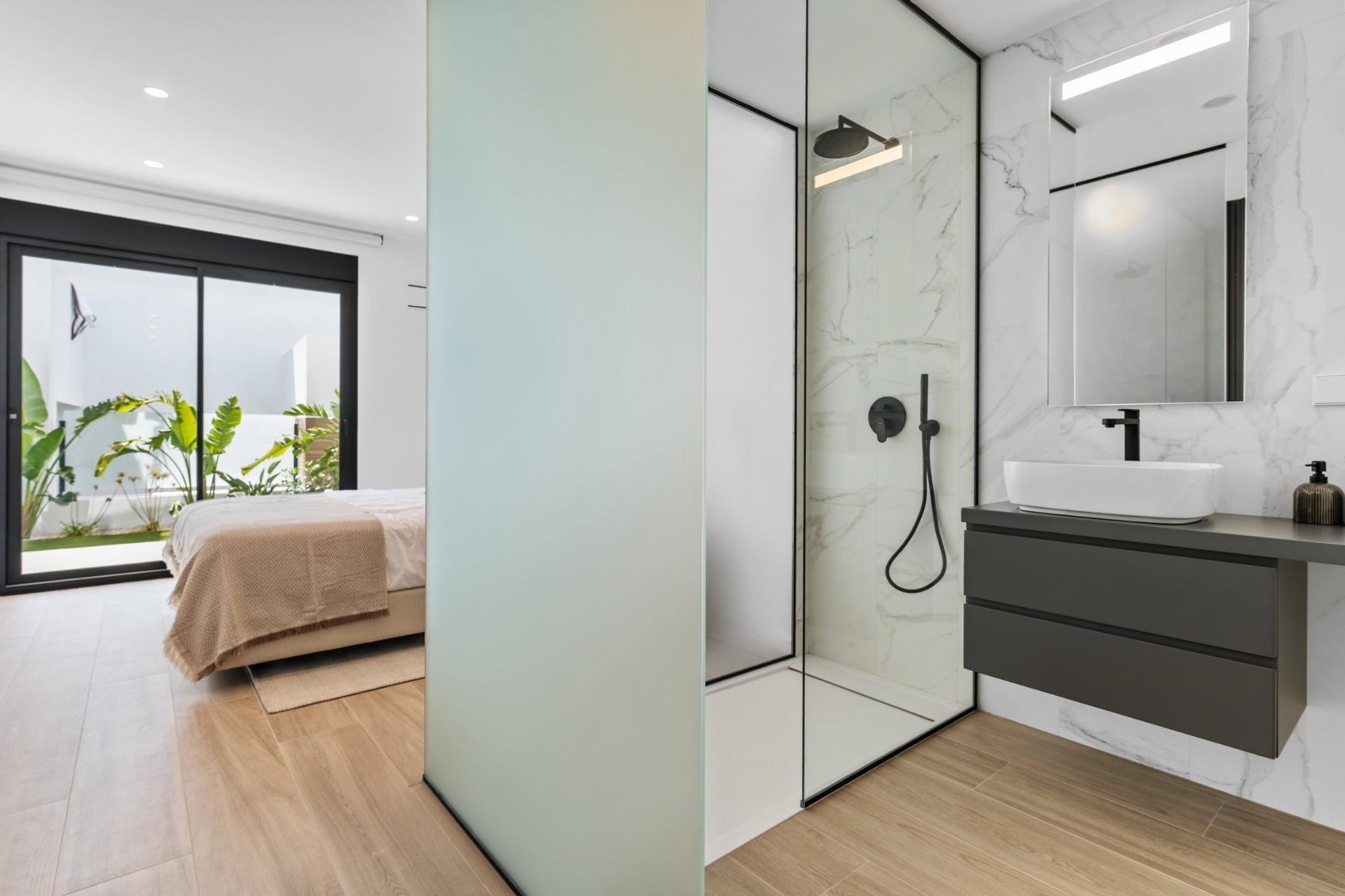 New Build - Apartment - Penthouse - Benitachell - Cumbre del Sol