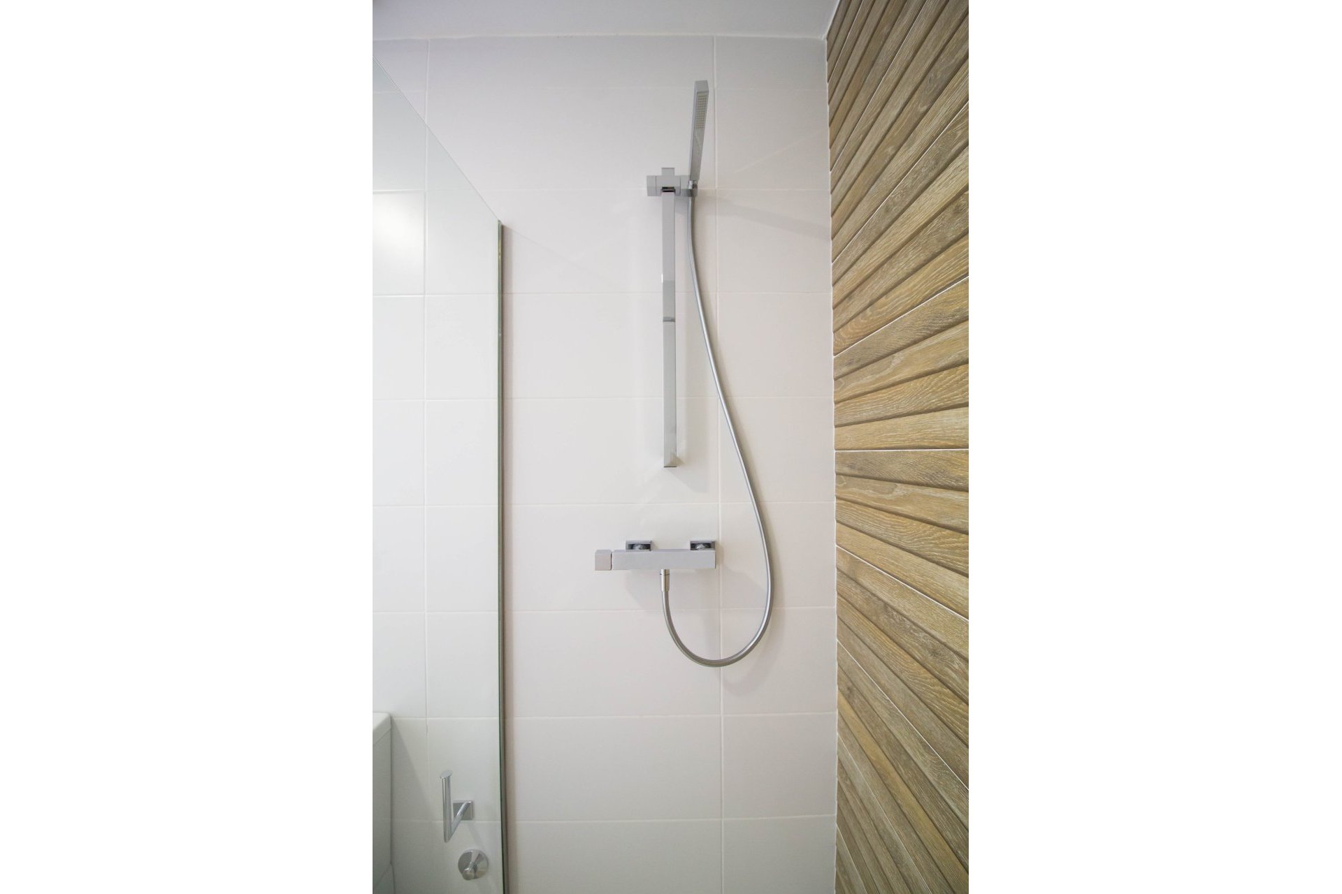 New Build - Bungalow - Vistabella