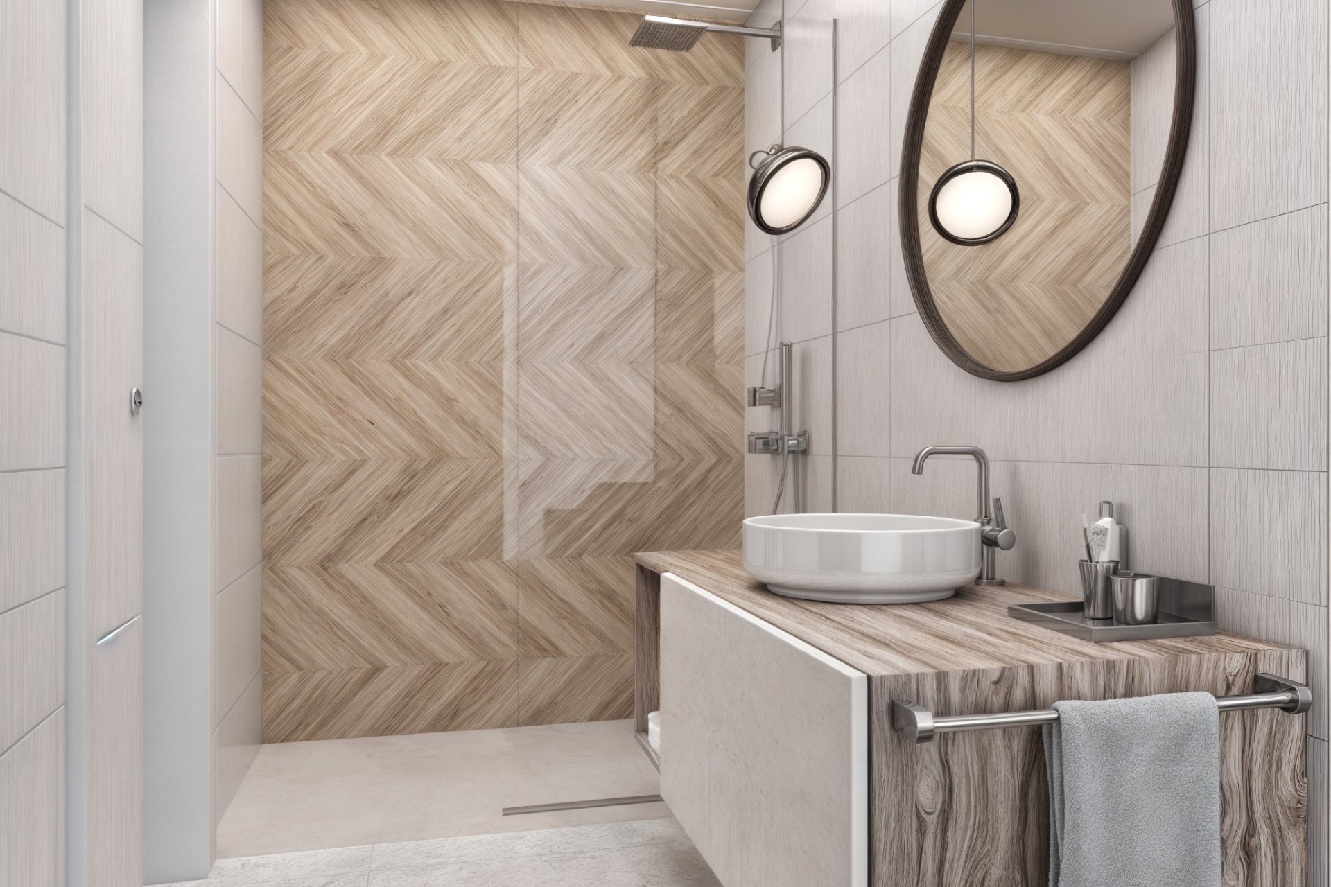 New Build - Townhouse - Alfaz del Pi