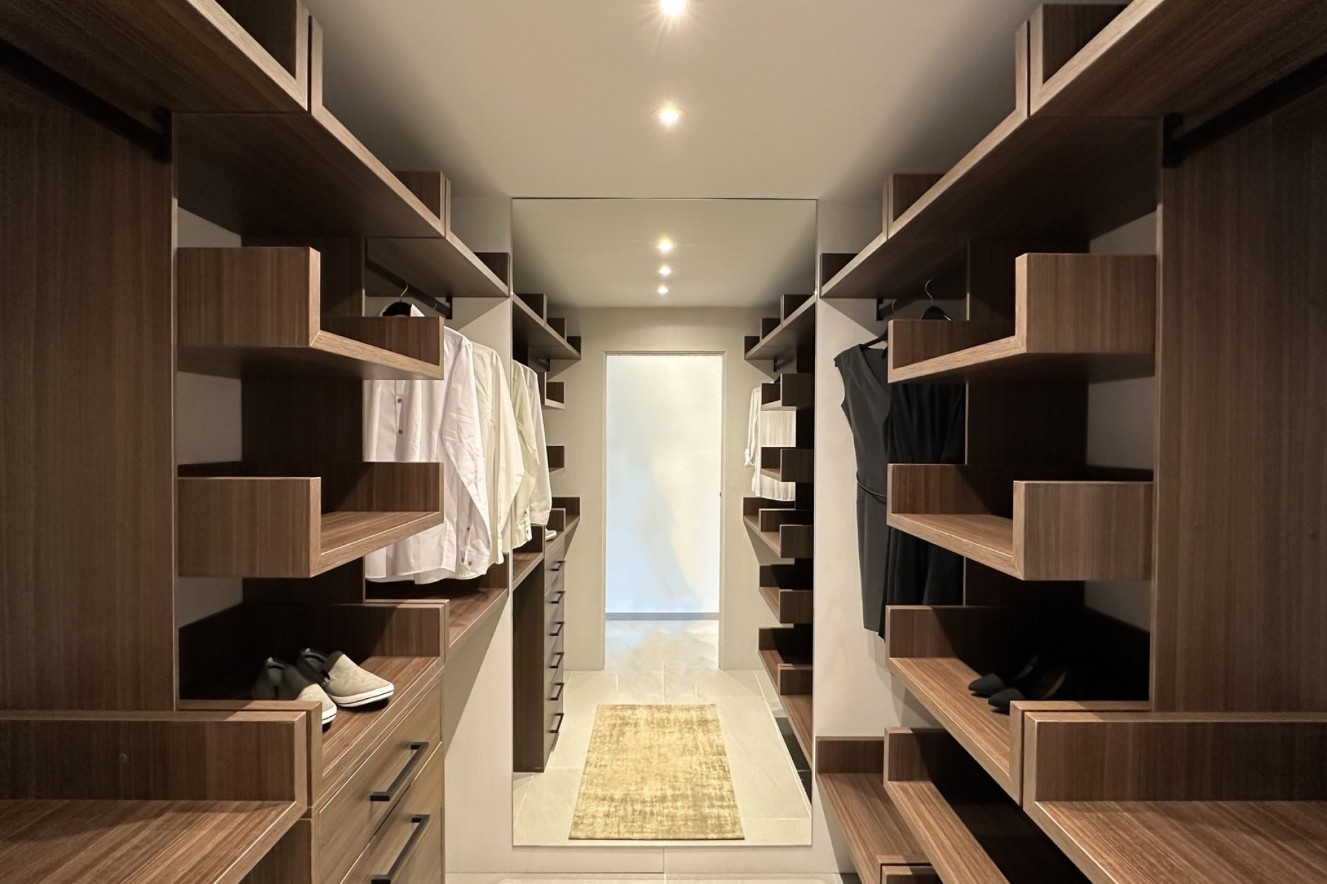 New Build - Townhouse - La Finca Golf