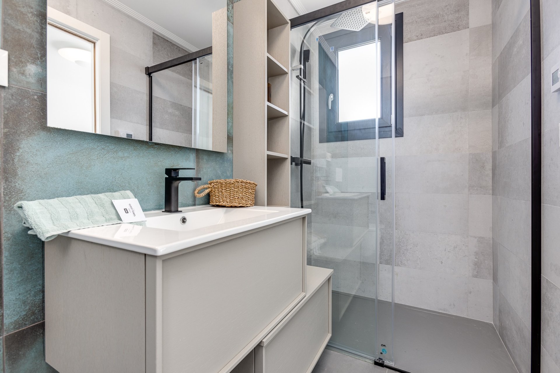 New Build - Townhouse - La Mata