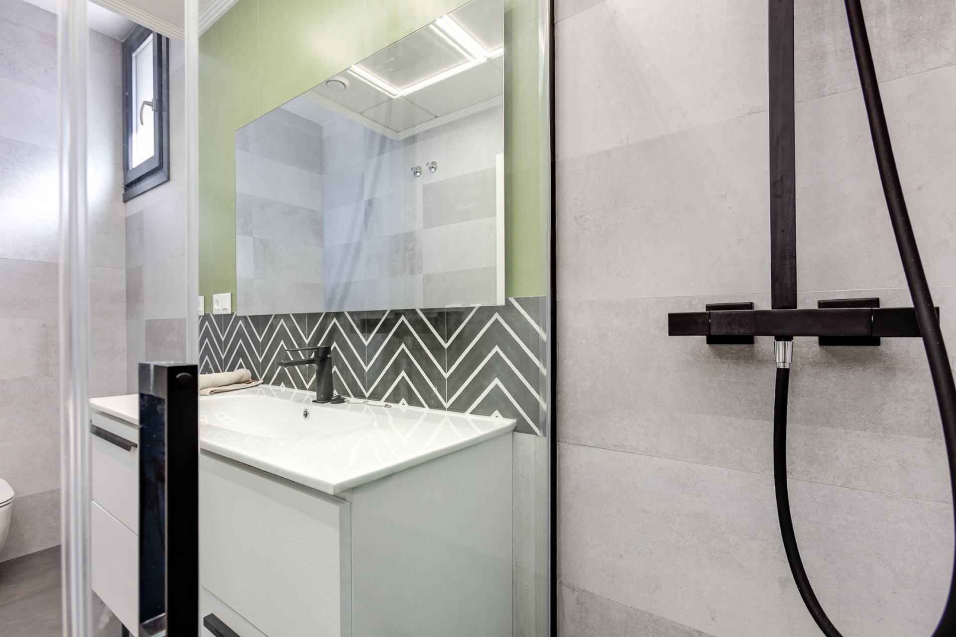 New Build - Townhouse - La Mata