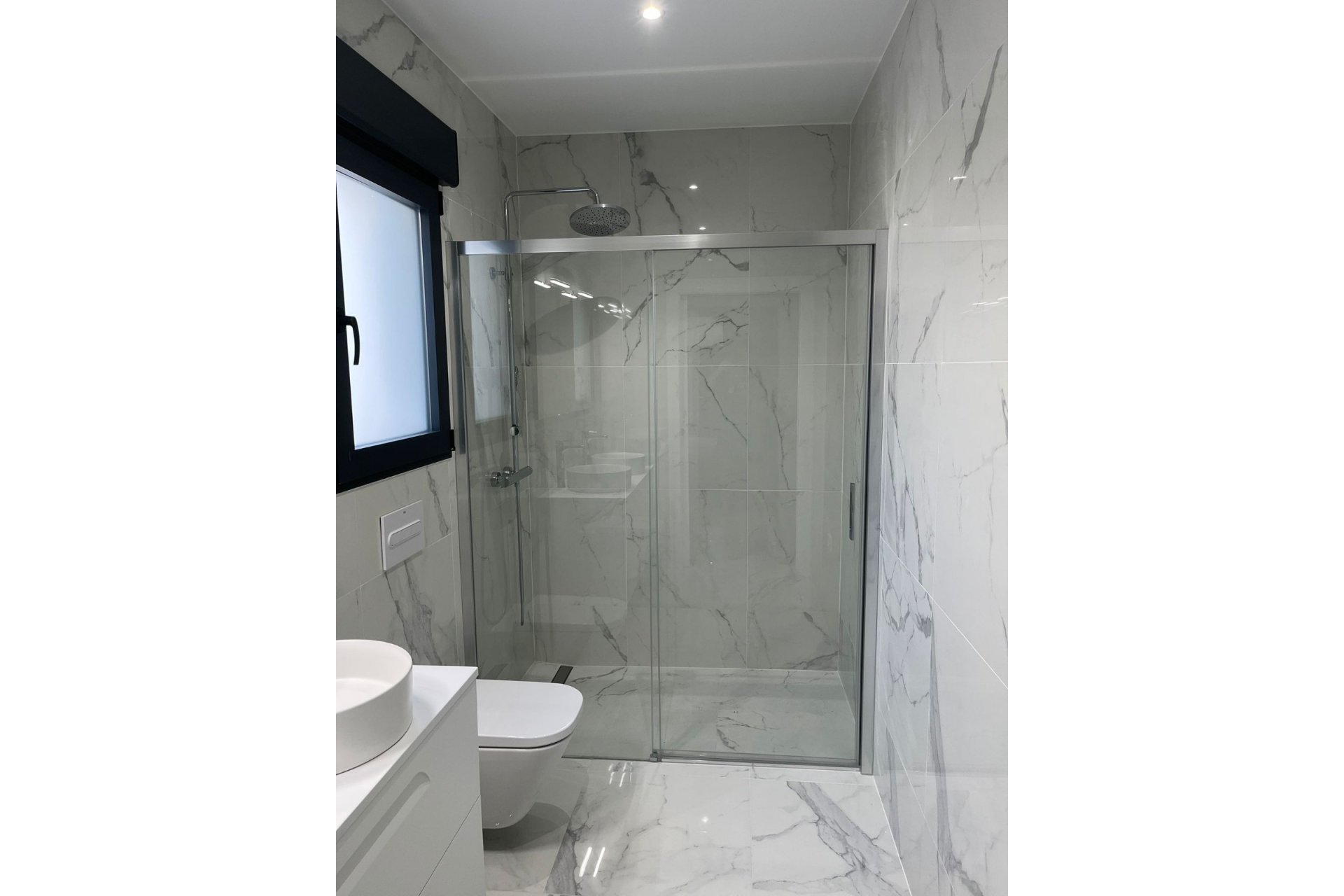 New Build - Townhouse - La Romana