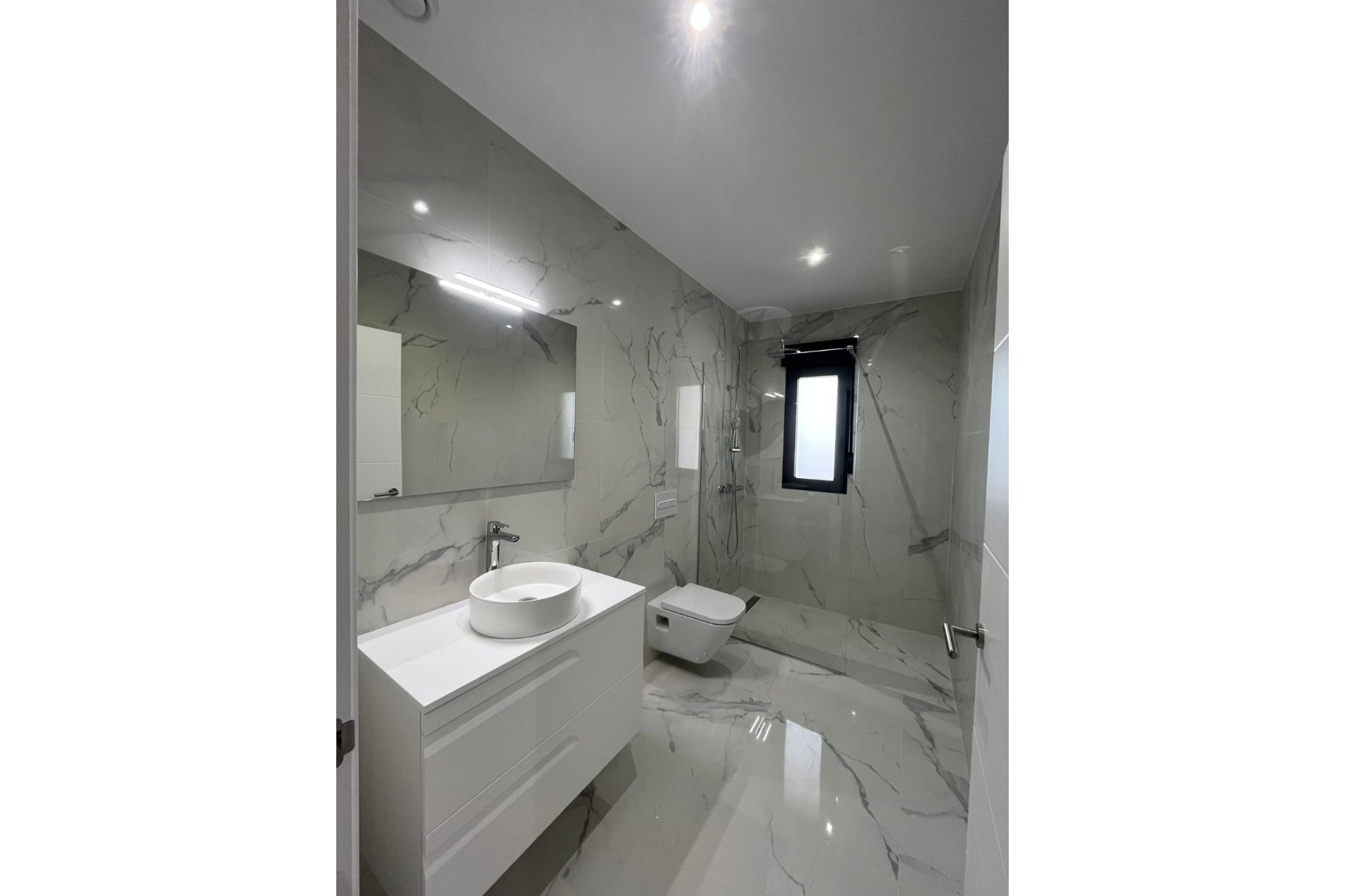 New Build - Townhouse - La Romana