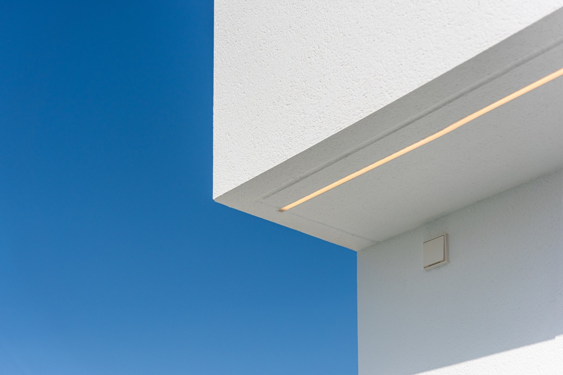 New Build - Townhouse - Los Alcázares