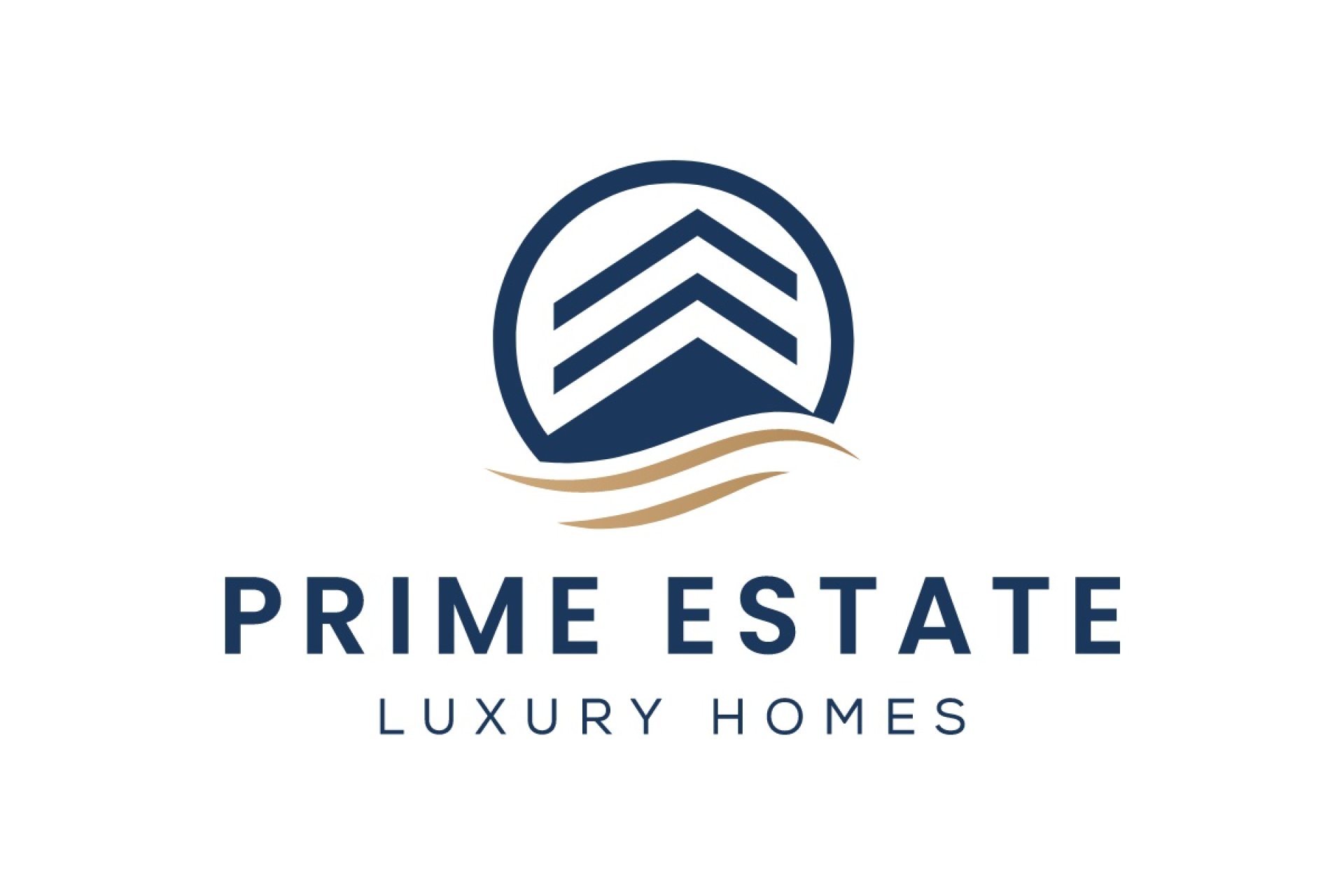 New Build - Townhouse - Los Alcázares