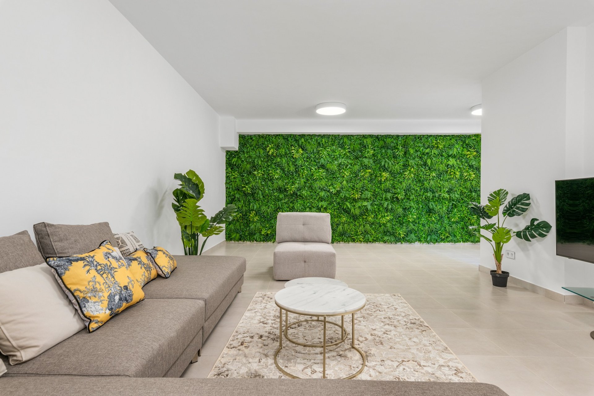 New Build - Townhouse - Playa Paraiso