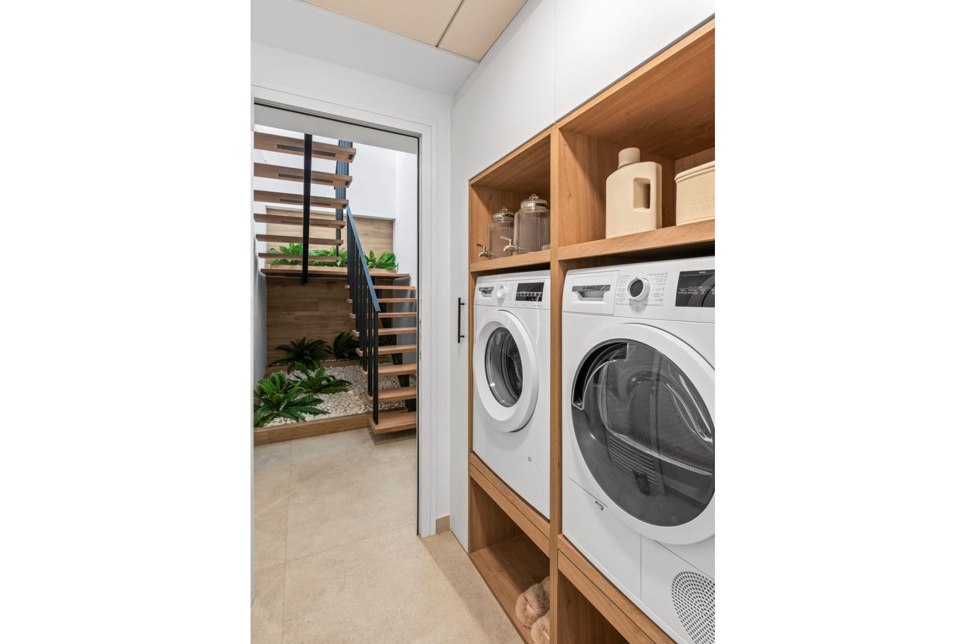 New Build - Townhouse - Polop