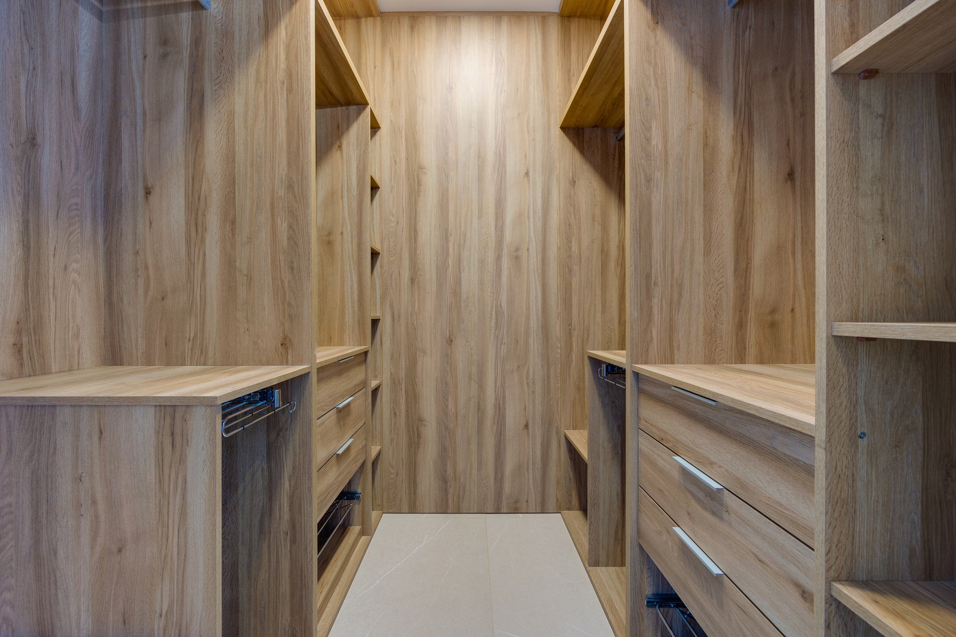 New Build - Townhouse - Torrevieja