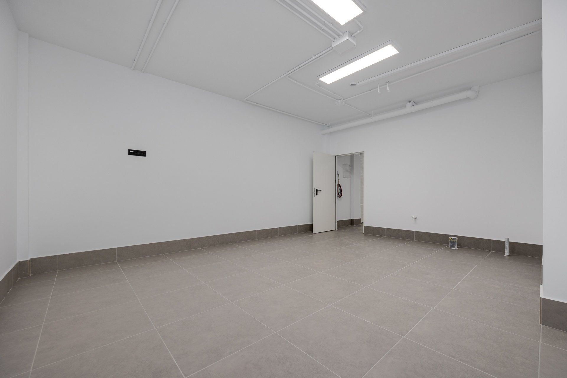 New Build - Townhouse - Torrevieja