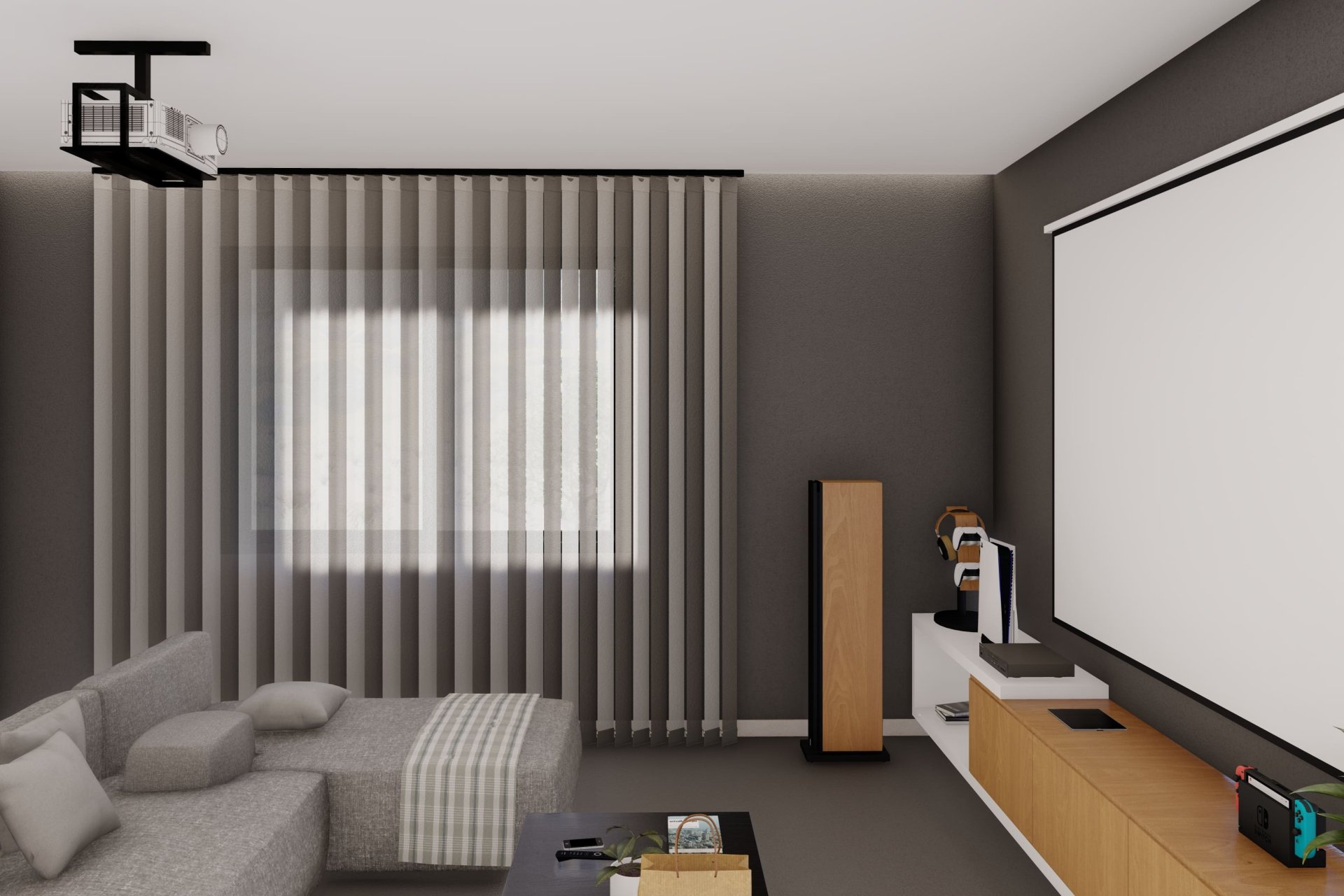 New Build - Townhouse - Yecla