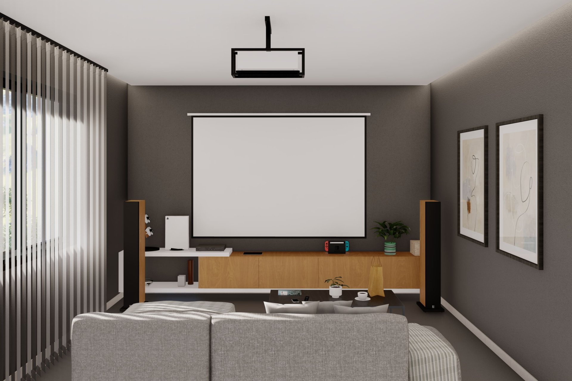 New Build - Townhouse - Yecla