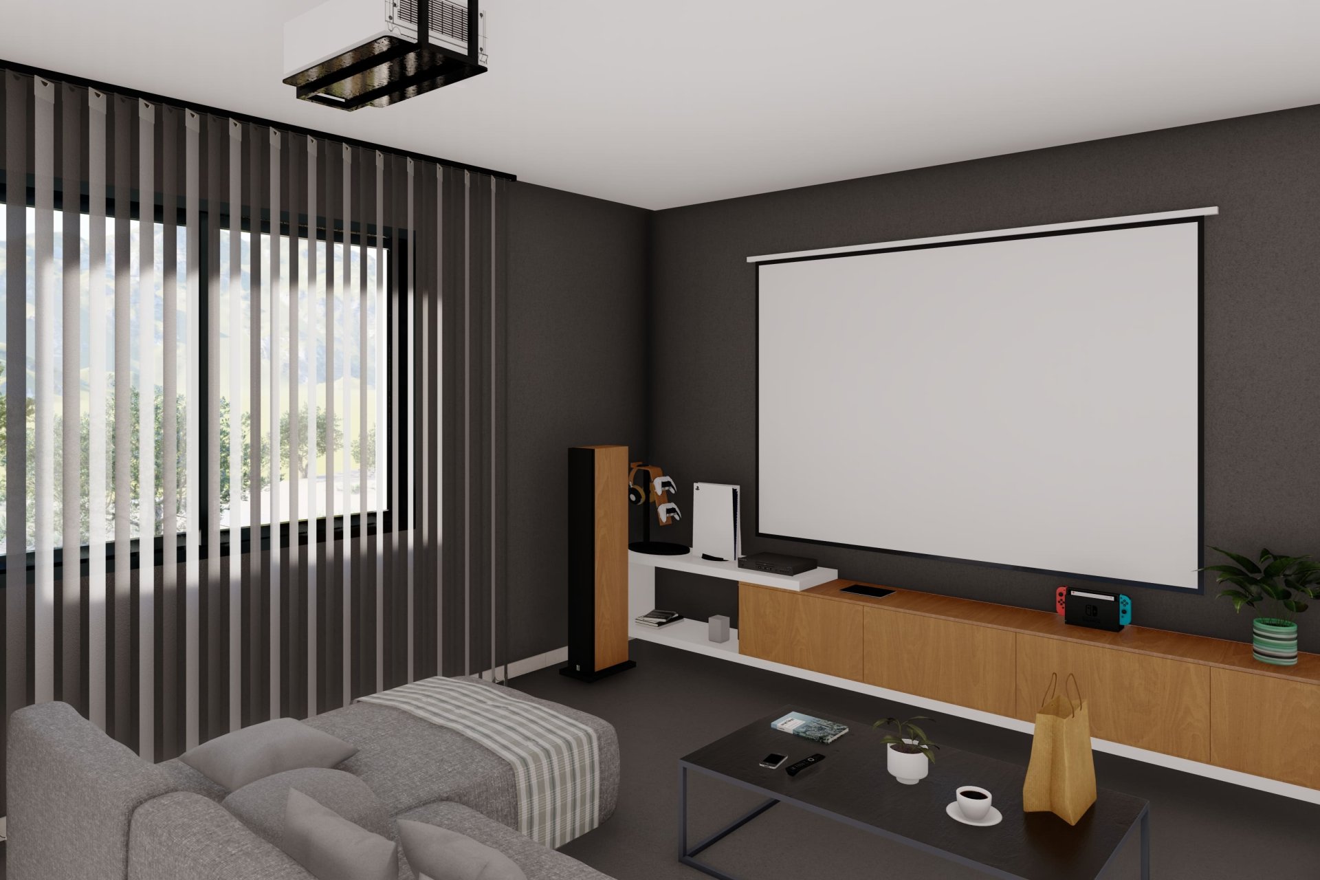 New Build - Townhouse - Yecla