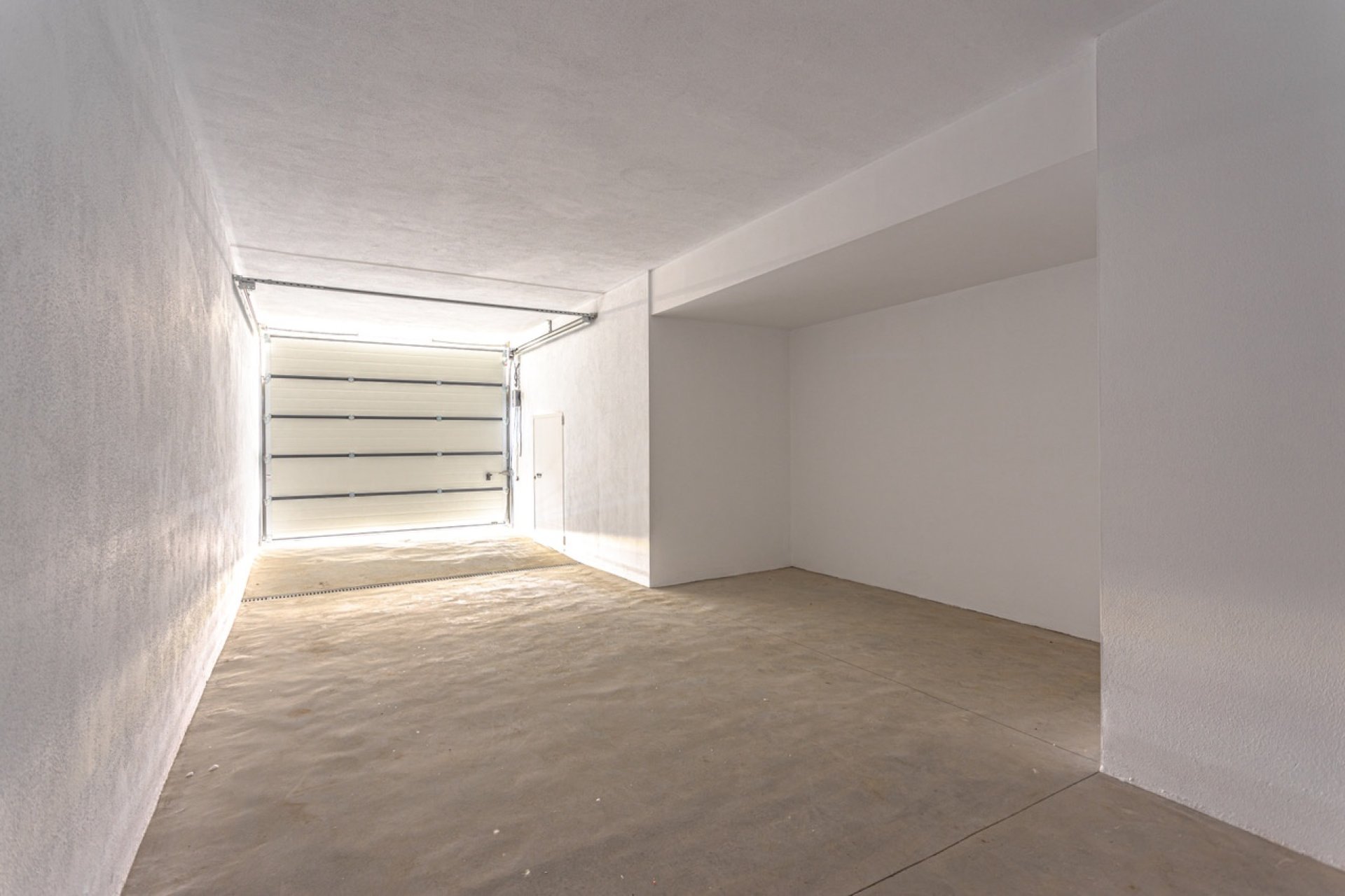 New Build - Villa - Benahavís