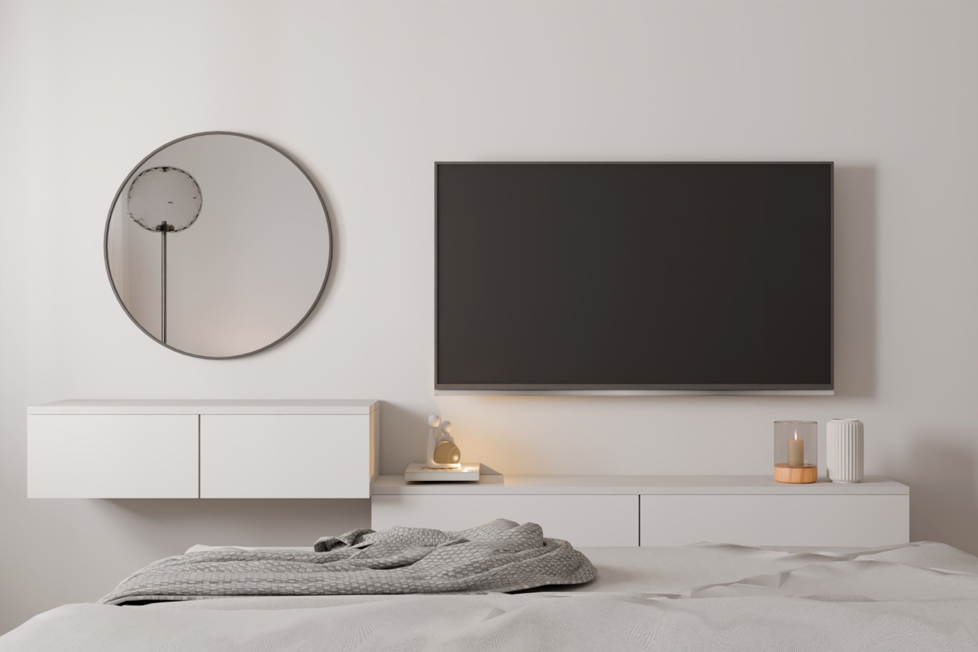 Nieuwbouw Woningen - Appartement / flat - Alicante - Alicante (Alacant)