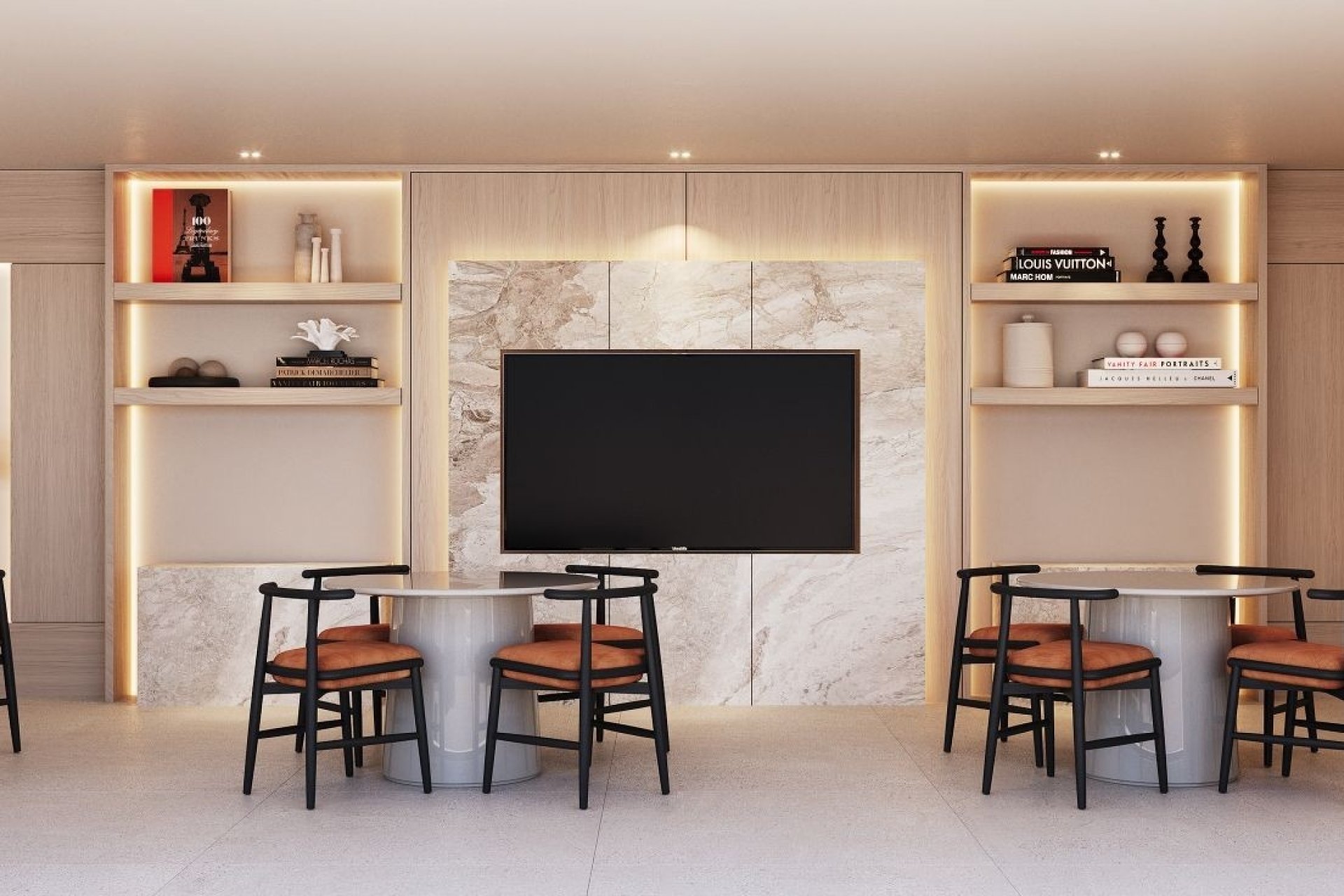 Nieuwbouw Woningen - Appartement / flat - Estepona