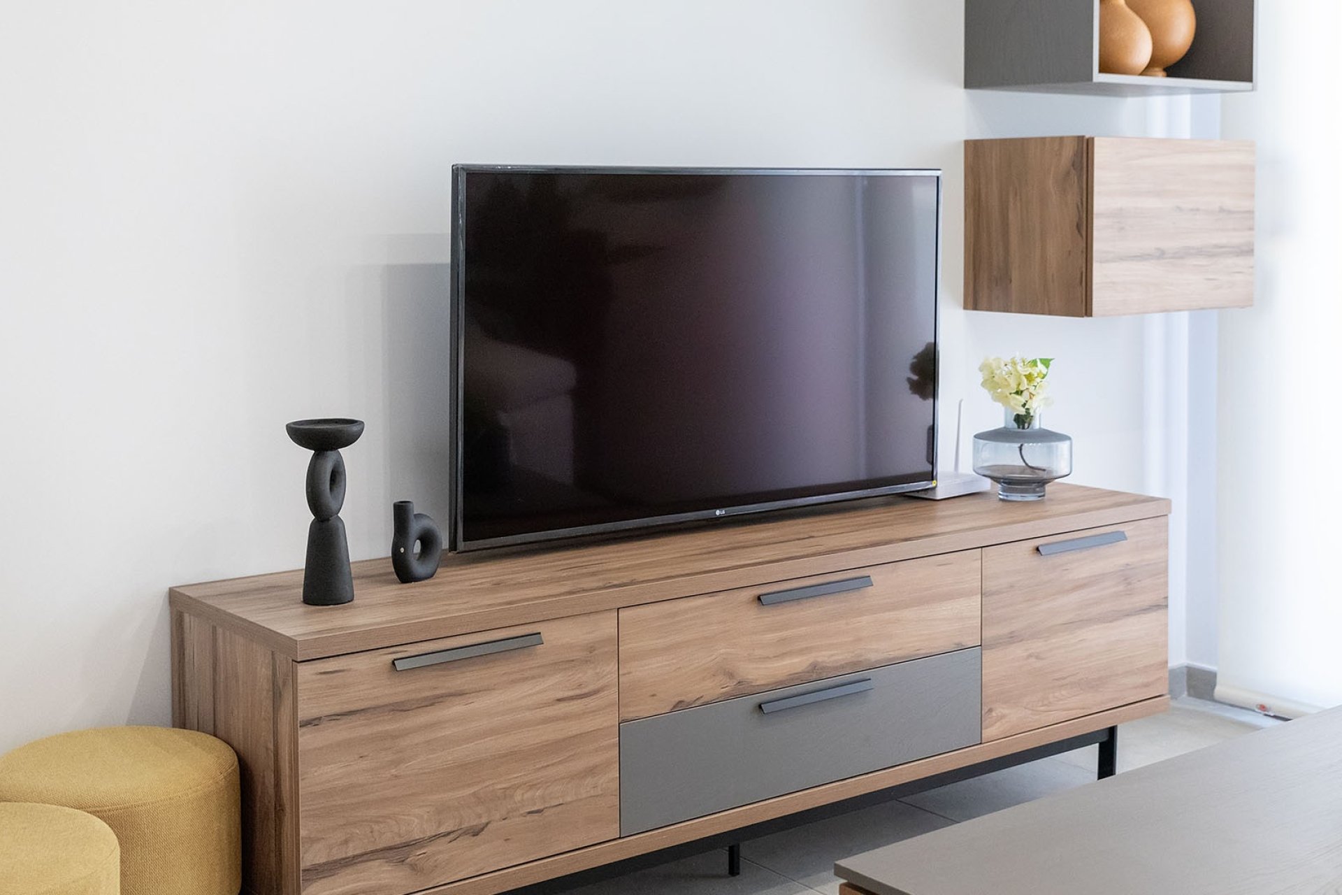 Nieuwbouw Woningen - Bungalow - Pulpí