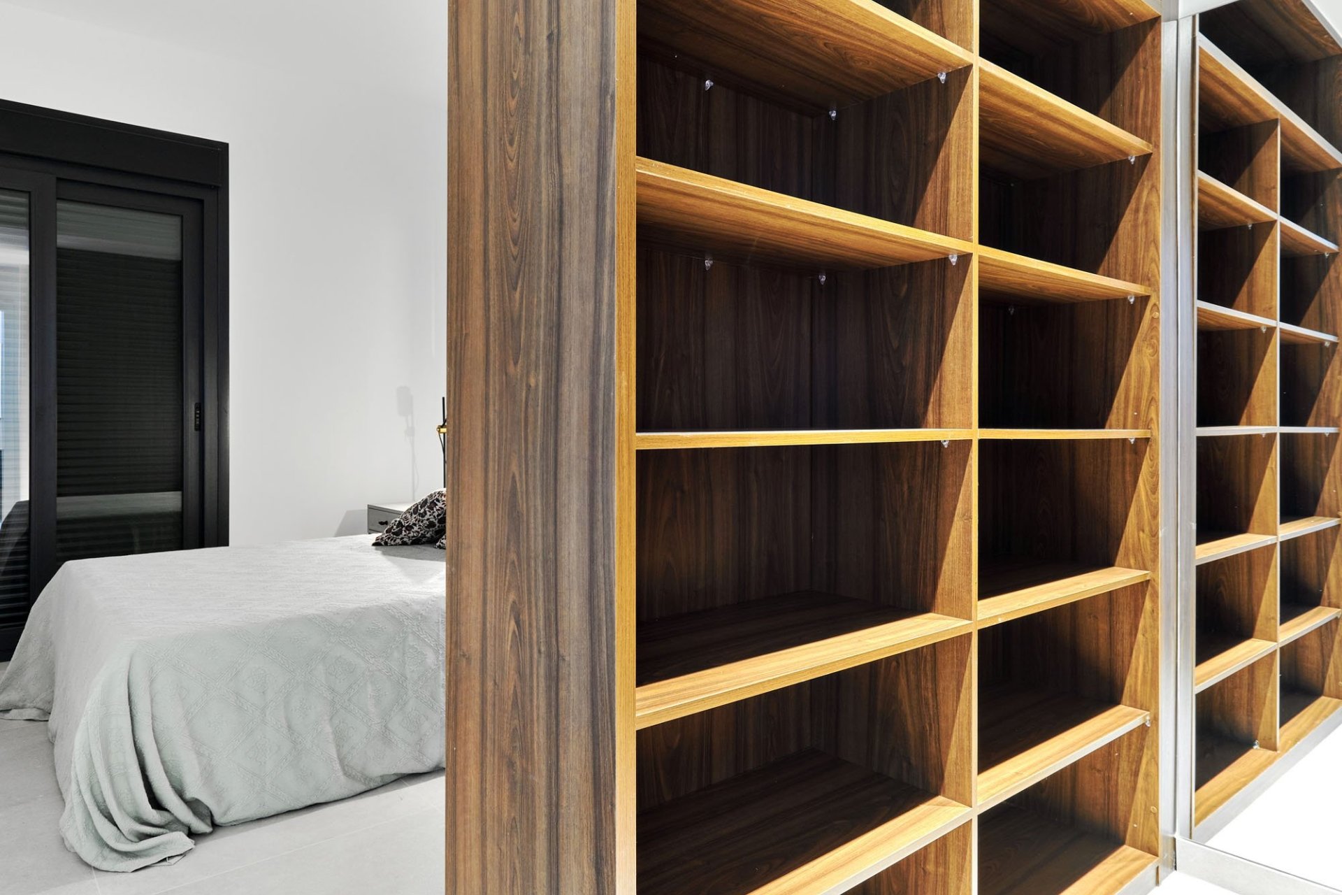 Nieuwbouw Woningen - Bungalow - Torrevieja