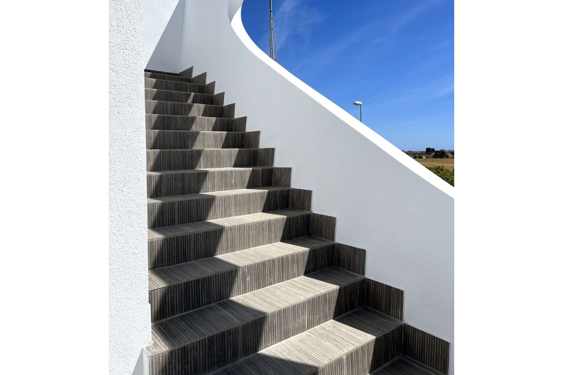 Nieuwbouw Woningen - Herenhuis - Ciudad Quesada