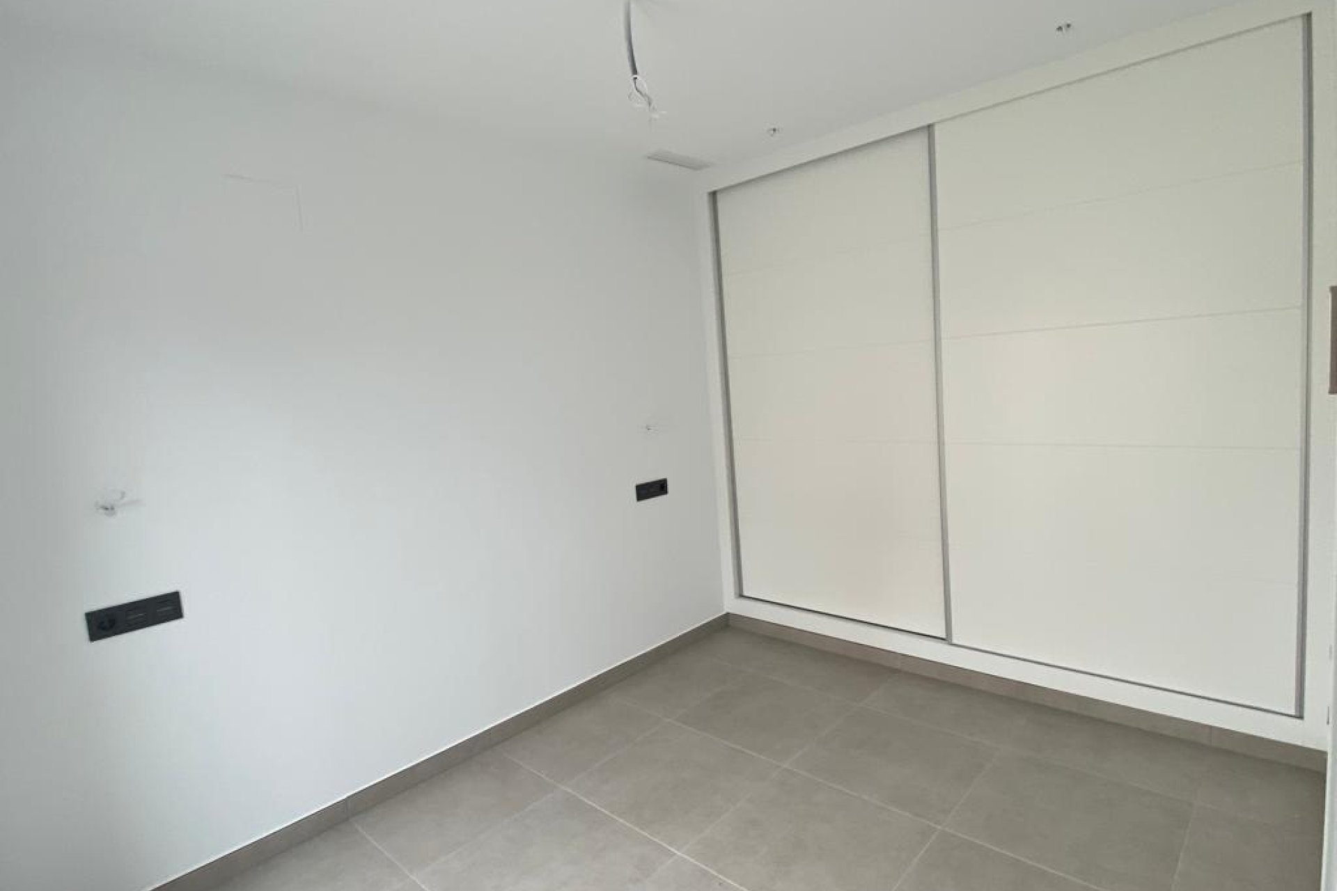 Nieuwbouw Woningen - Herenhuis - Los Alcázares