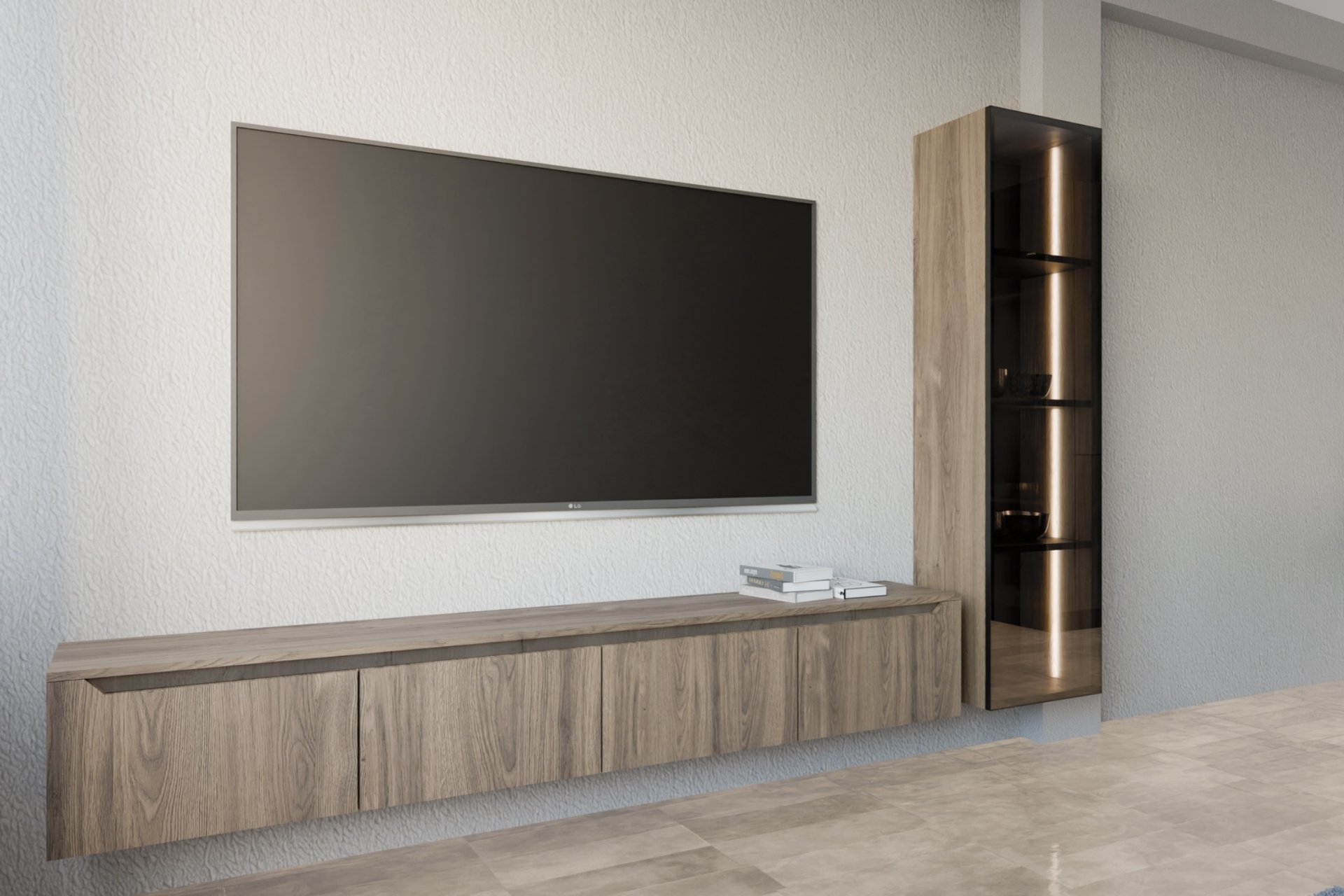 Nieuwbouw Woningen - Penthouse - Alicante - Alicante (Alacant)