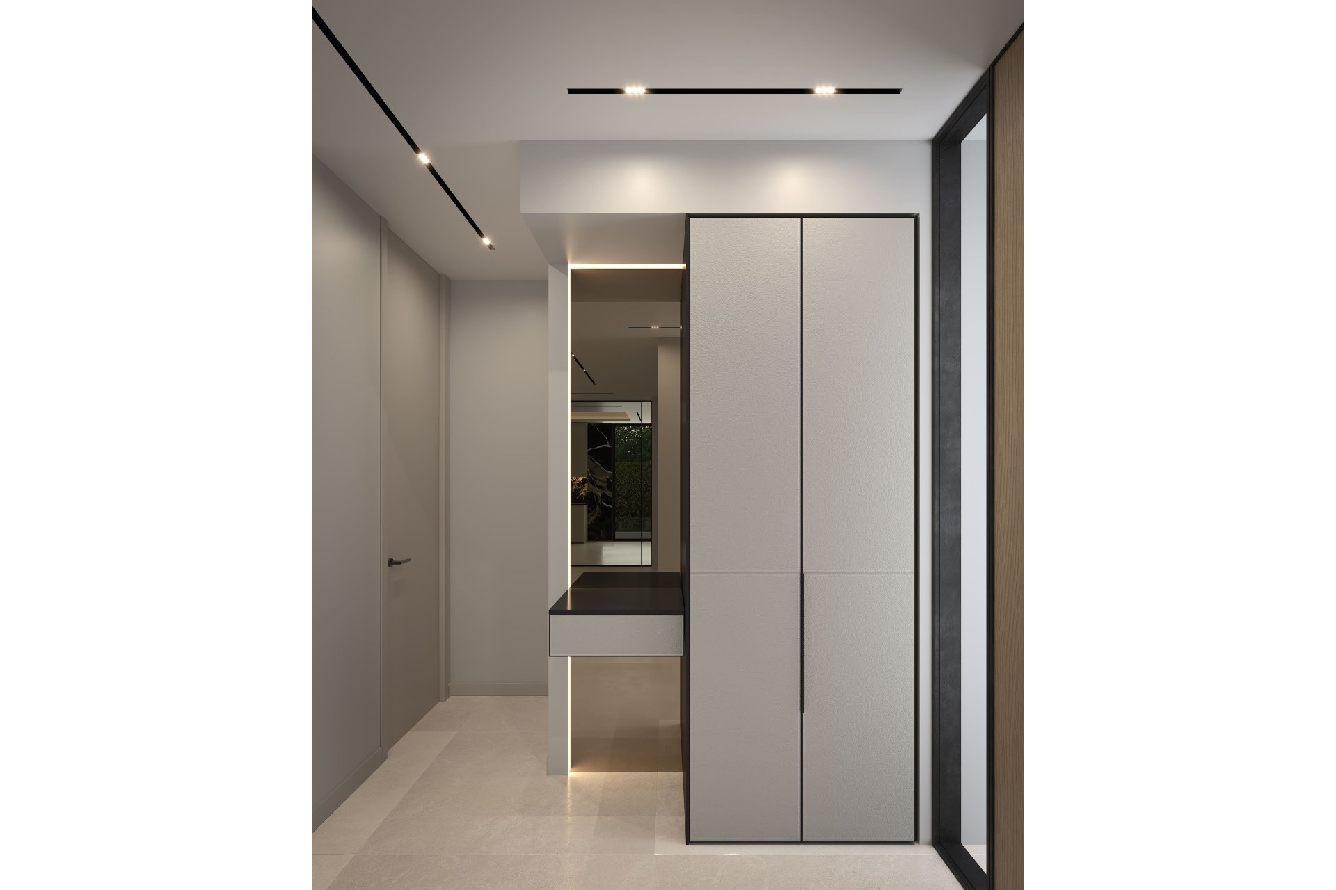 Nieuwbouw Woningen - Villa - Estepona