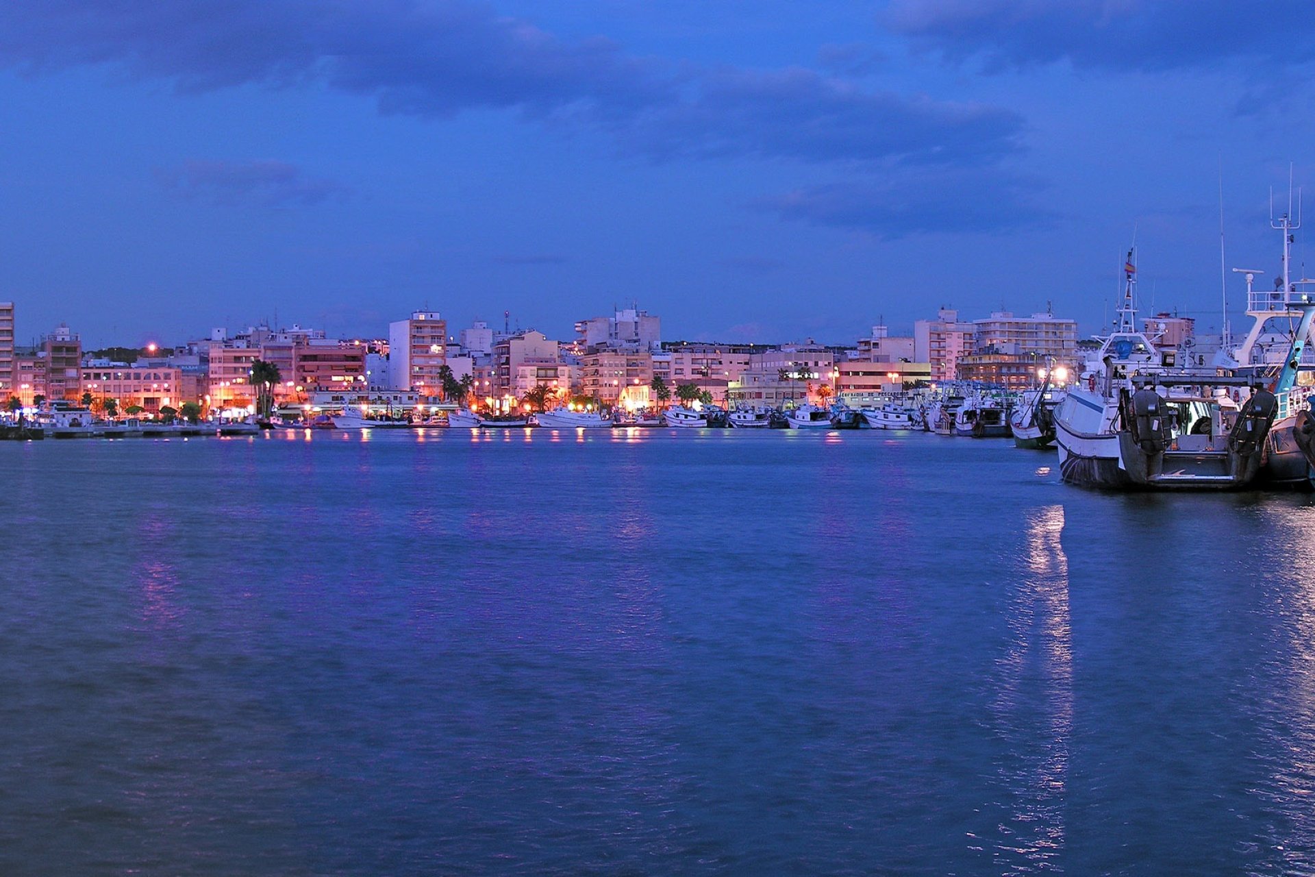 Nouvelle construction - Appartement - Alicante - Alicante (Alacant)