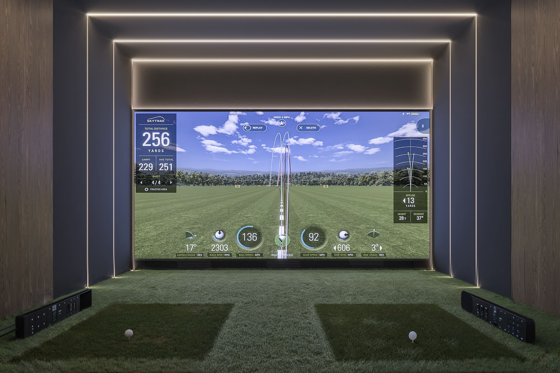 Nouvelle construction - Appartement - Marbella