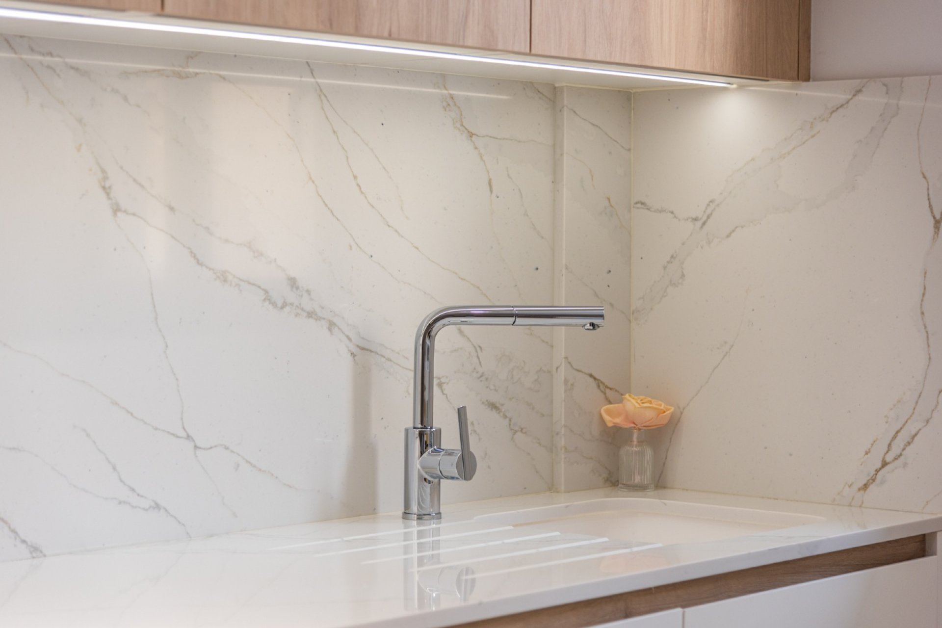 Nouvelle construction - Appartement - Torrevieja