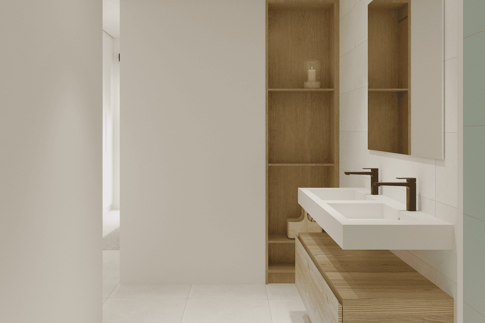 Nouvelle construction - Bungalow - Torrevieja