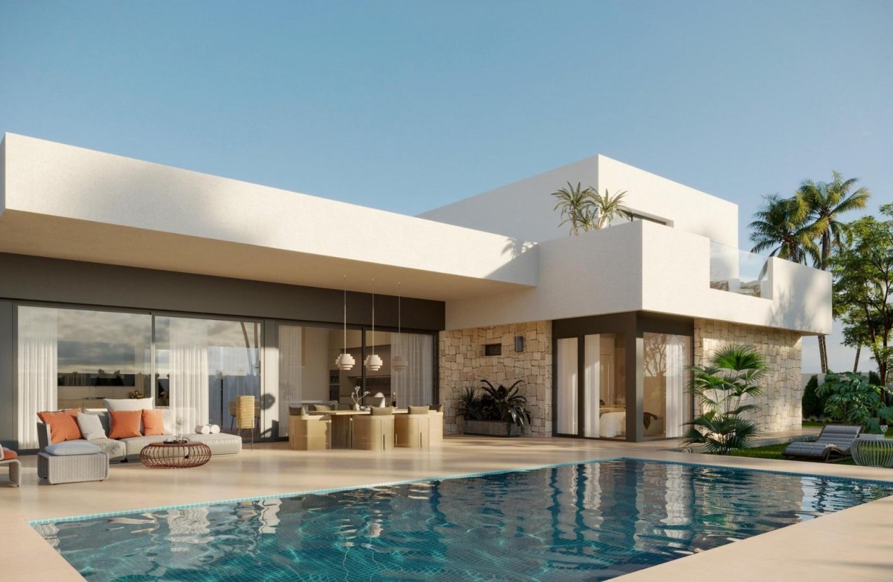 Nouvelle construction - Maison de ville - Aspe