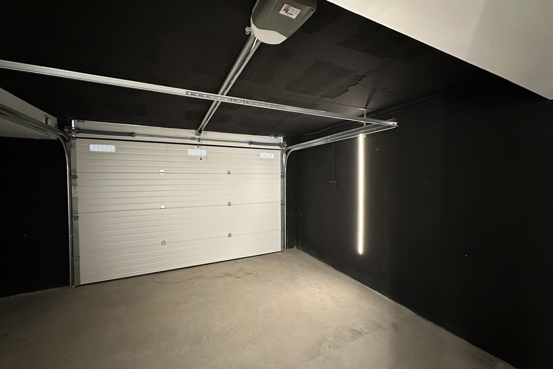 Nouvelle construction - Maison de ville - Finestrat