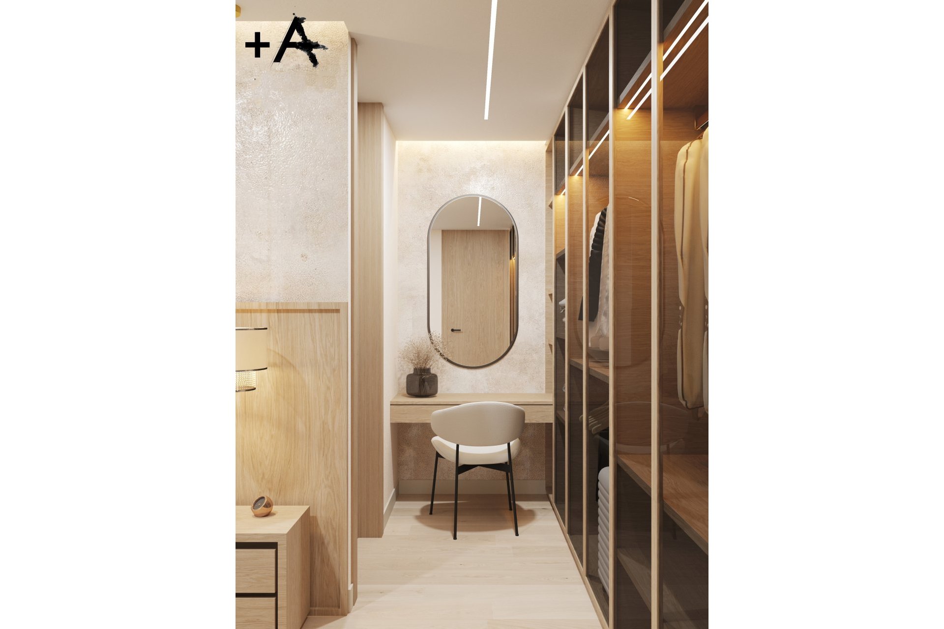 Obra nueva - Adosado - Polop