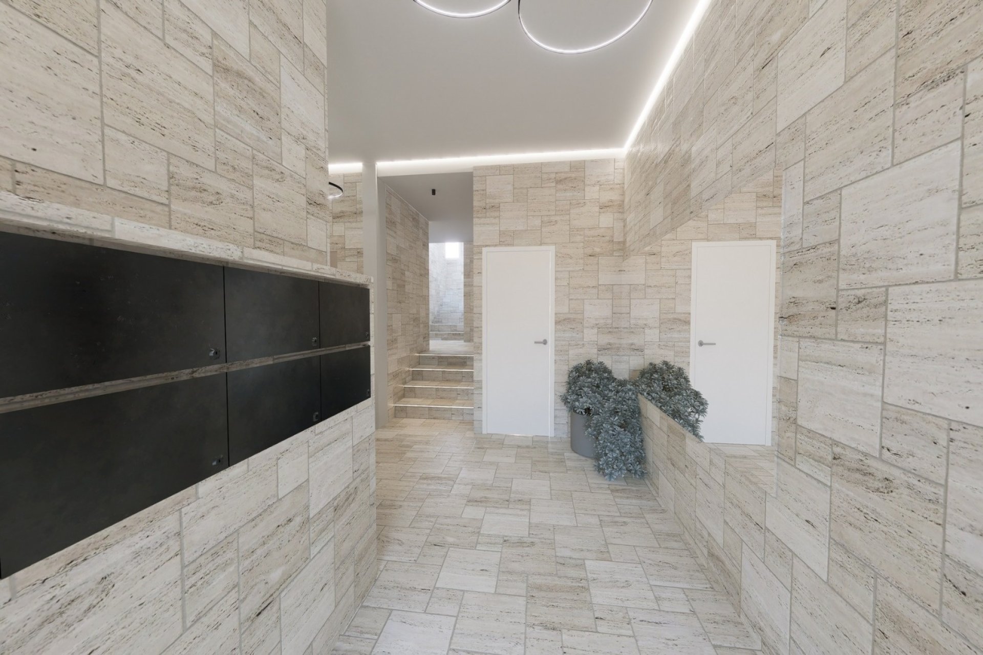 Obra nueva - Apartamento / piso - Alicante - Alicante (Alacant)