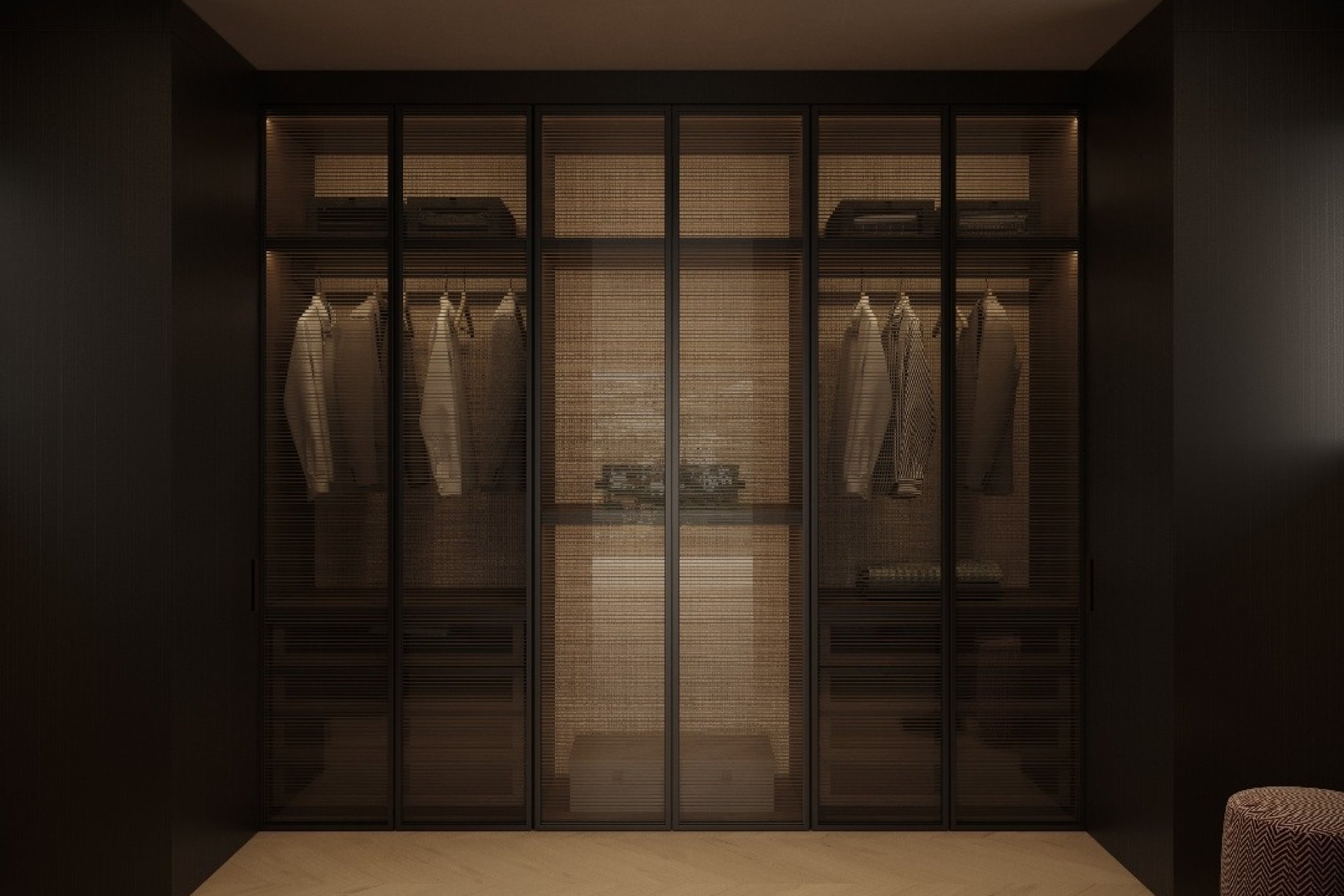 Obra nueva - Apartamento / piso - Benahavís