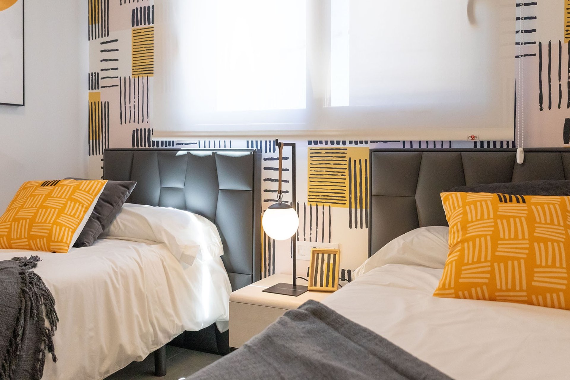 Obra nueva - Bungalow - Pulpí