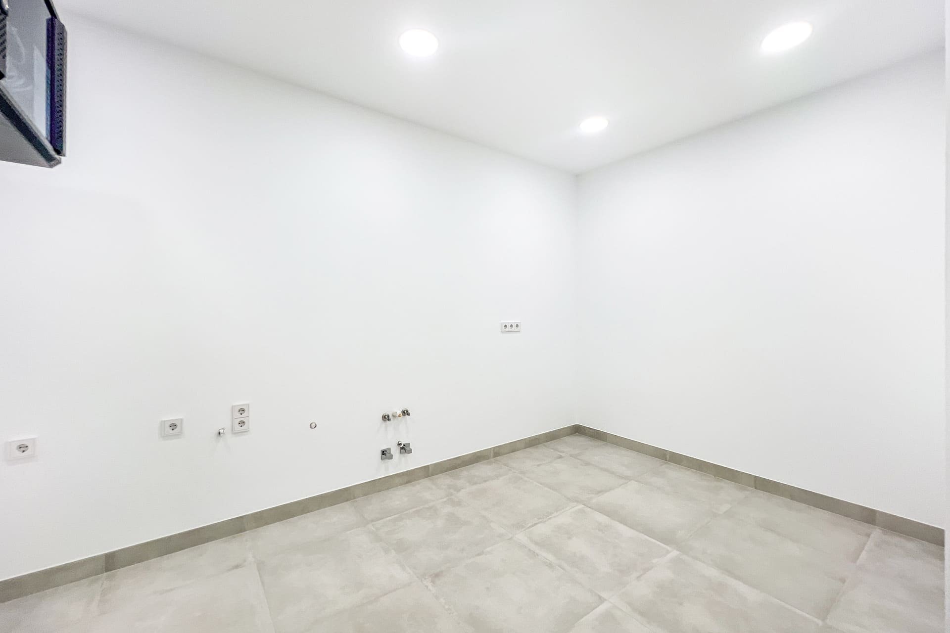 Obra nueva - Villa - Marbella